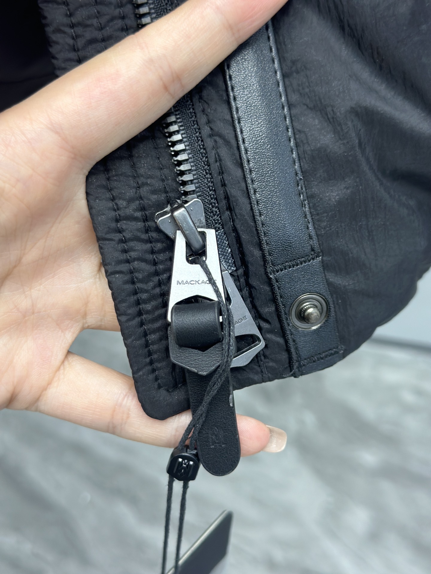 6b7e29dbcabc51263f2d8135c2ec7de2_1761809317_2804.jpg 6b7e29dbcabc51263f2d8135c2ec7de2_1761809317_2804.jpg