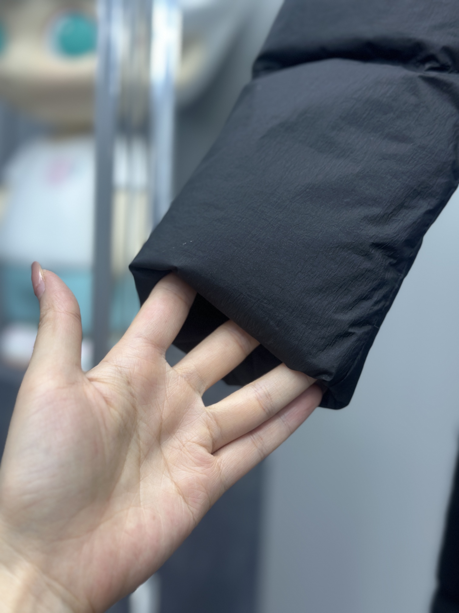 6b7e29dbcabc51263f2d8135c2ec7de2_1761809317_5034.jpg 6b7e29dbcabc51263f2d8135c2ec7de2_1761809317_5034.jpg