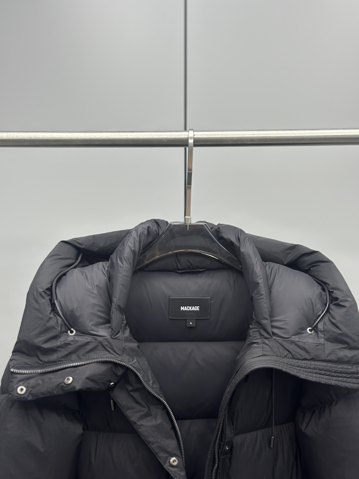 6b7e29dbcabc51263f2d8135c2ec7de2_1761809317_7454.jpg 6b7e29dbcabc51263f2d8135c2ec7de2_1761809317_7454.jpg