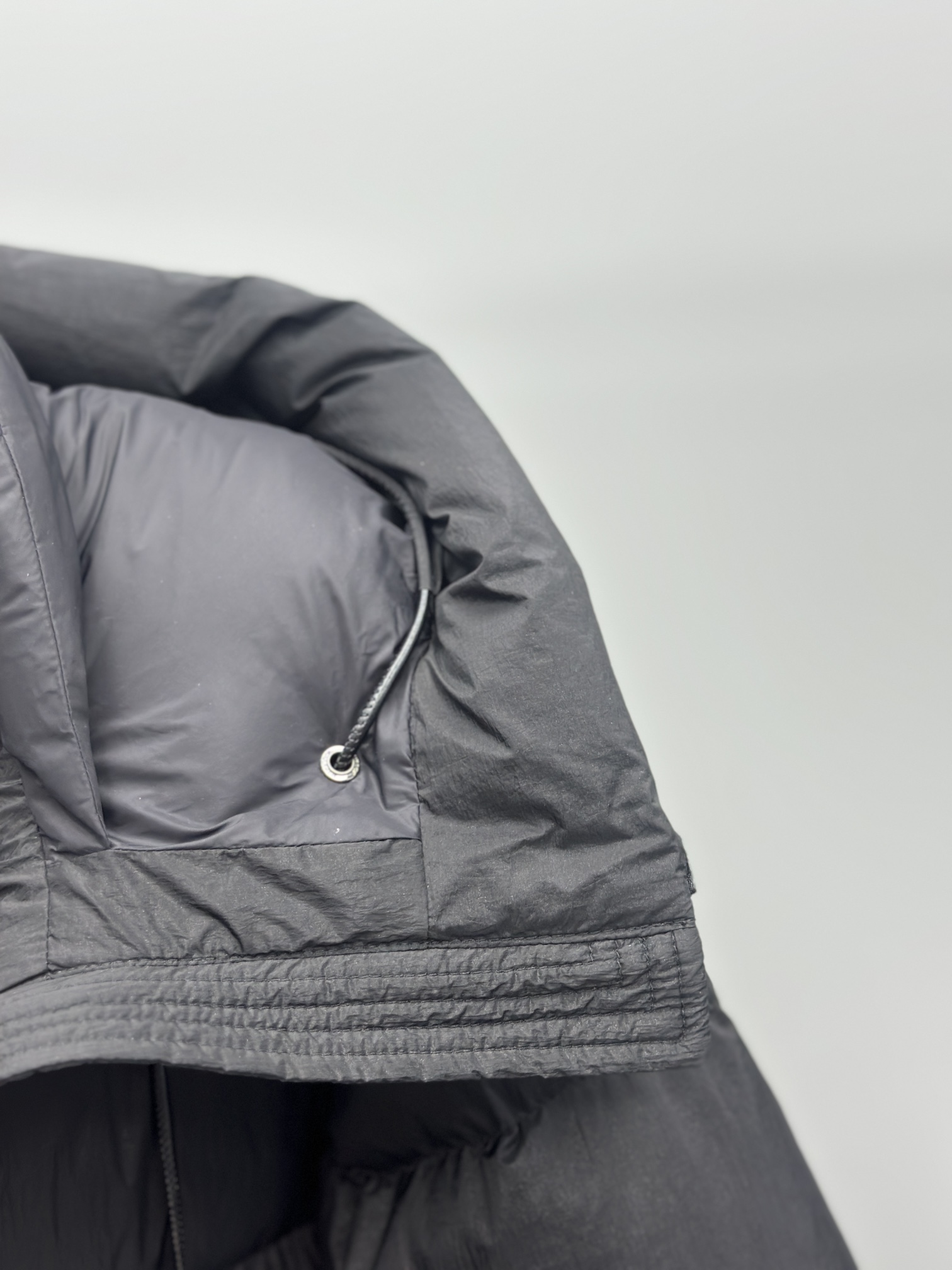 6b7e29dbcabc51263f2d8135c2ec7de2_1761809318_0035.jpg 6b7e29dbcabc51263f2d8135c2ec7de2_1761809318_0035.jpg