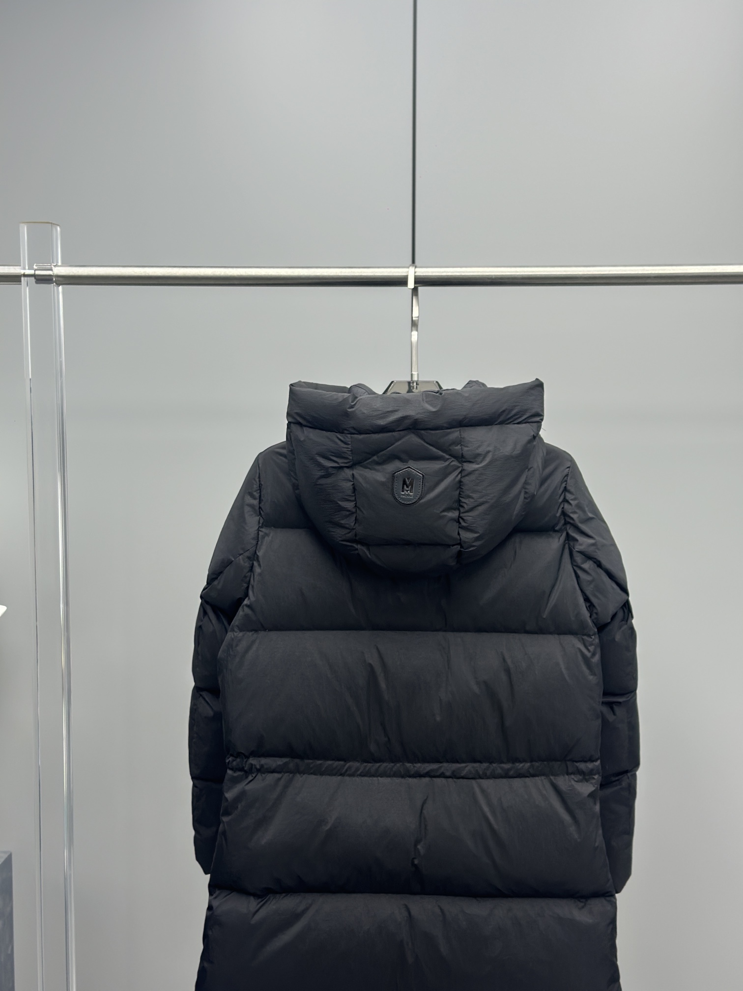 6b7e29dbcabc51263f2d8135c2ec7de2_1761809318_2455.jpg 6b7e29dbcabc51263f2d8135c2ec7de2_1761809318_2455.jpg