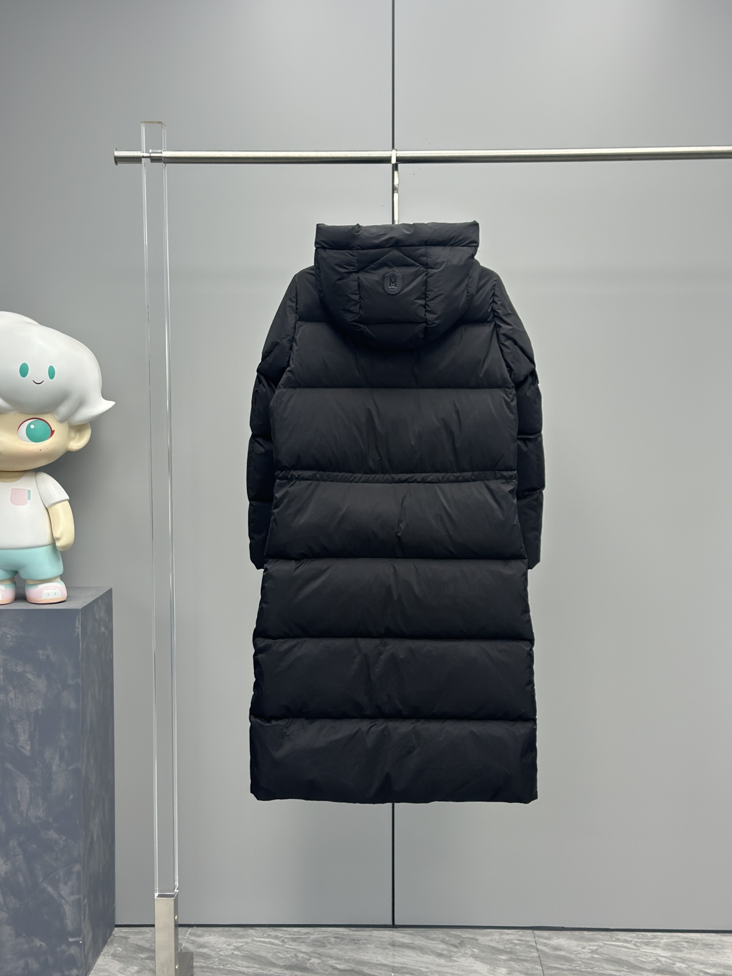 6b7e29dbcabc51263f2d8135c2ec7de2_1761809318_4728.jpg 6b7e29dbcabc51263f2d8135c2ec7de2_1761809318_4728.jpg