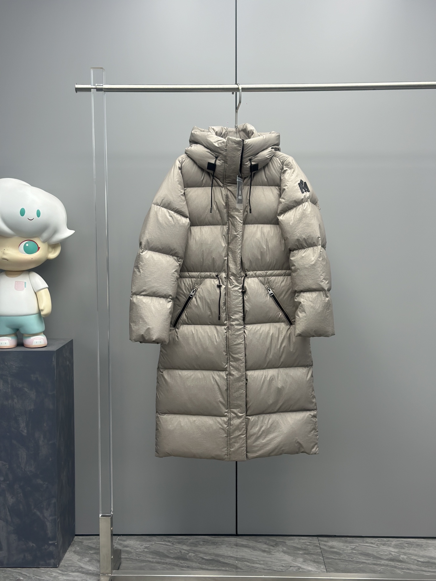 6b7e29dbcabc51263f2d8135c2ec7de2_1761809533_15.jpg 6b7e29dbcabc51263f2d8135c2ec7de2_1761809533_15.jpg