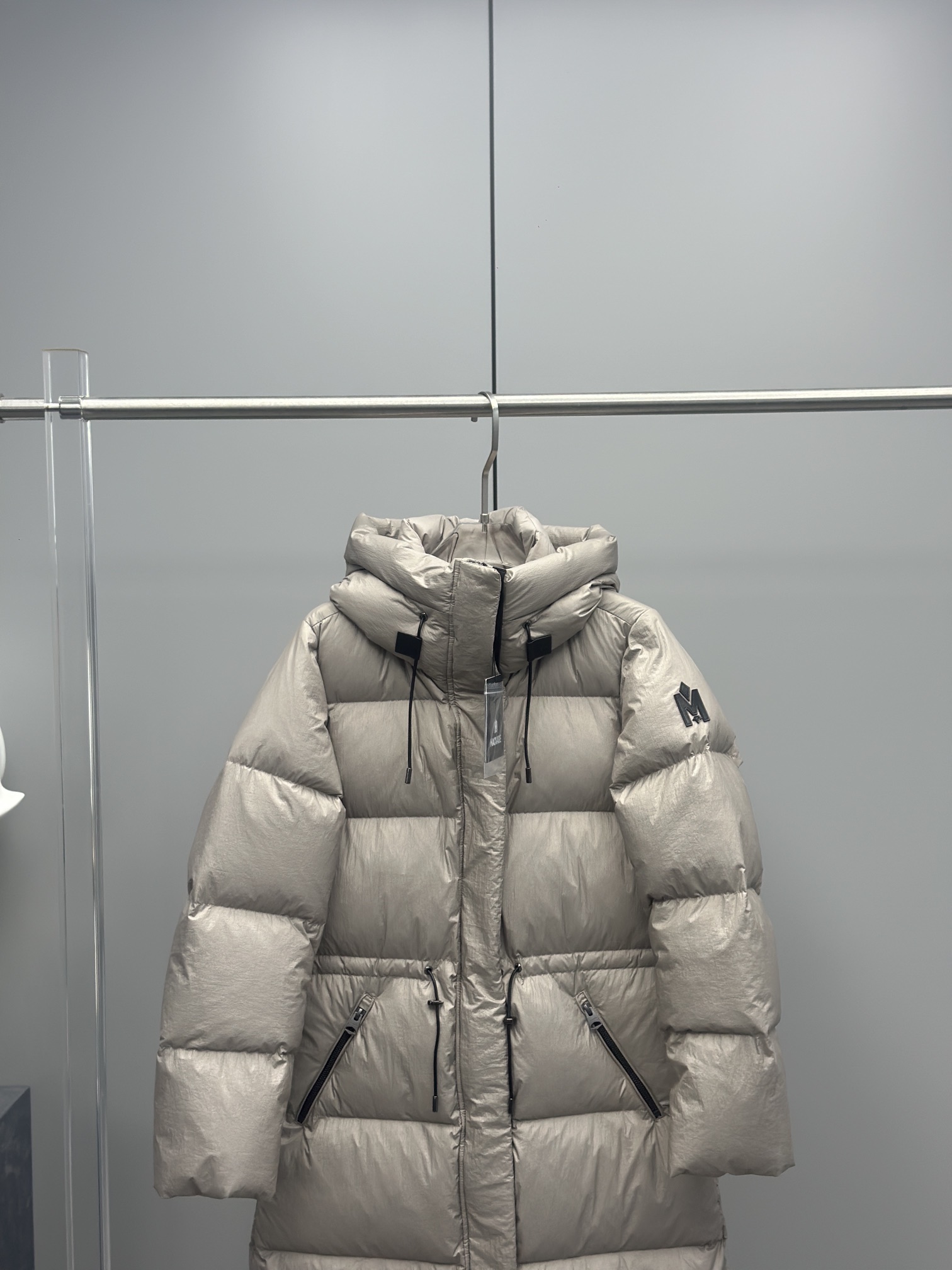 6b7e29dbcabc51263f2d8135c2ec7de2_1761809533_4205.jpg 6b7e29dbcabc51263f2d8135c2ec7de2_1761809533_4205.jpg