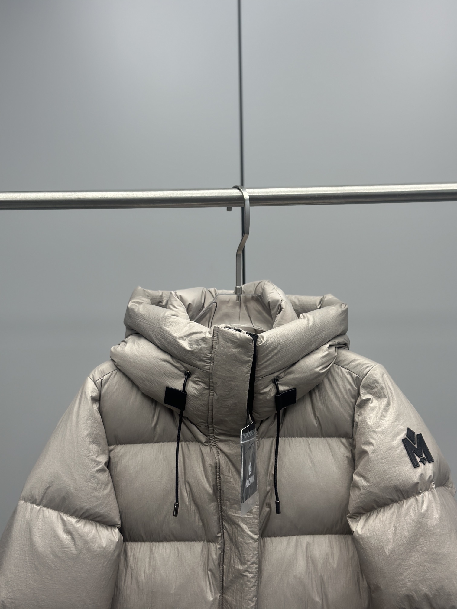 6b7e29dbcabc51263f2d8135c2ec7de2_1761809533_6465.jpg 6b7e29dbcabc51263f2d8135c2ec7de2_1761809533_6465.jpg