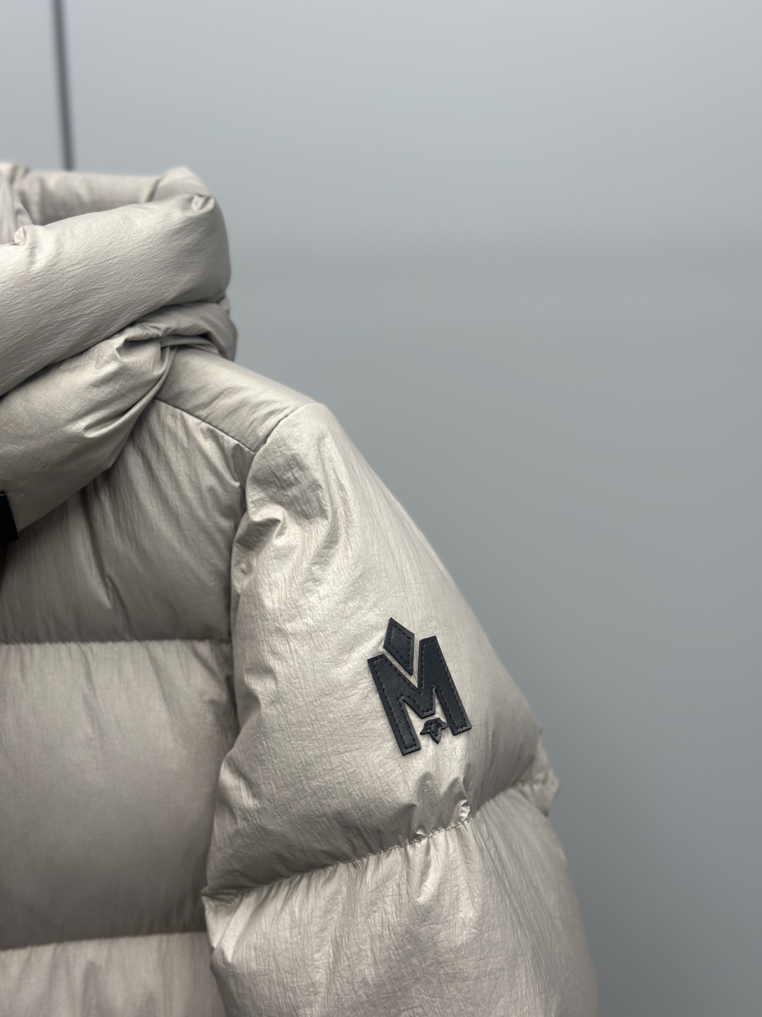 6b7e29dbcabc51263f2d8135c2ec7de2_1761809533_8657.jpg 6b7e29dbcabc51263f2d8135c2ec7de2_1761809533_8657.jpg