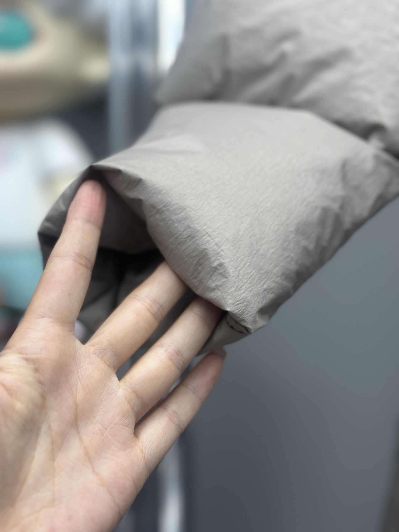 6b7e29dbcabc51263f2d8135c2ec7de2_1761809534_1517.jpg 6b7e29dbcabc51263f2d8135c2ec7de2_1761809534_1517.jpg