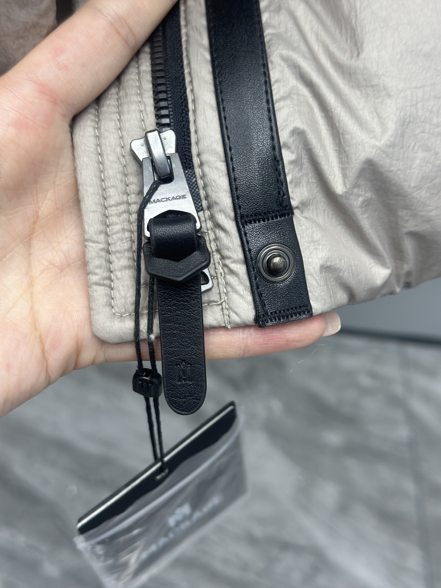 6b7e29dbcabc51263f2d8135c2ec7de2_1761809534_3712.jpg 6b7e29dbcabc51263f2d8135c2ec7de2_1761809534_3712.jpg