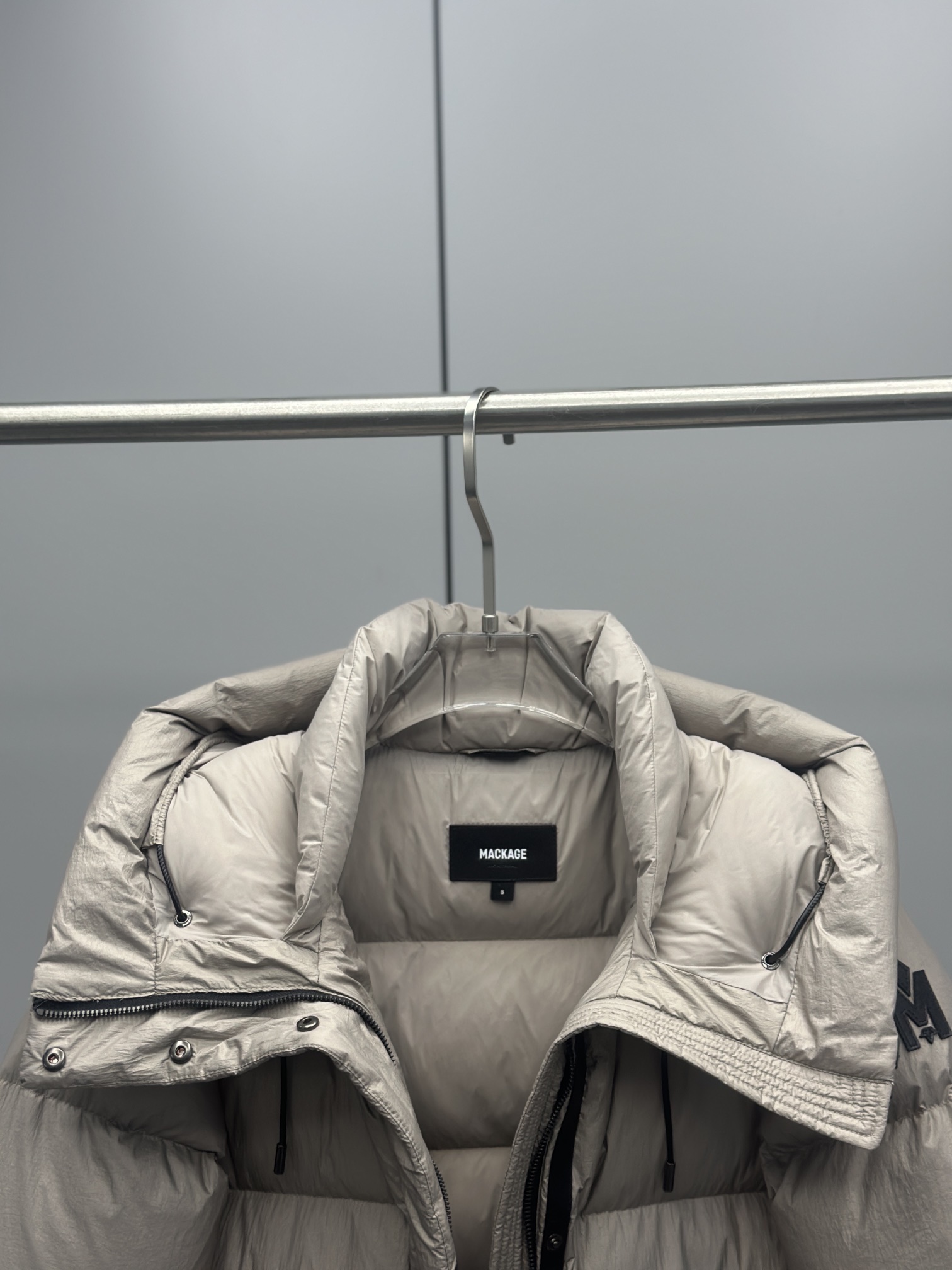 6b7e29dbcabc51263f2d8135c2ec7de2_1761809534_5728.jpg 6b7e29dbcabc51263f2d8135c2ec7de2_1761809534_5728.jpg