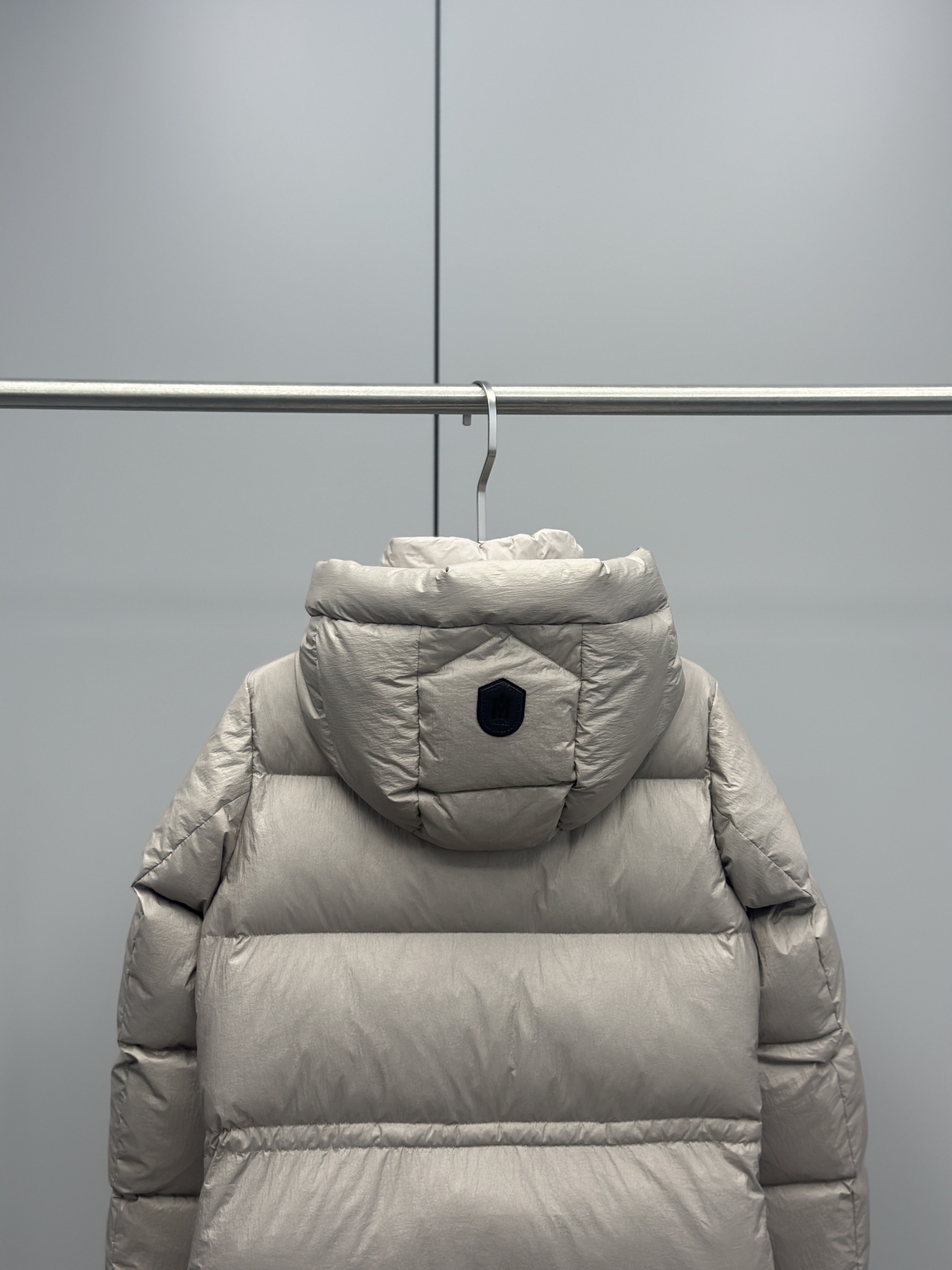 6b7e29dbcabc51263f2d8135c2ec7de2_1761809534_7823.jpg 6b7e29dbcabc51263f2d8135c2ec7de2_1761809534_7823.jpg