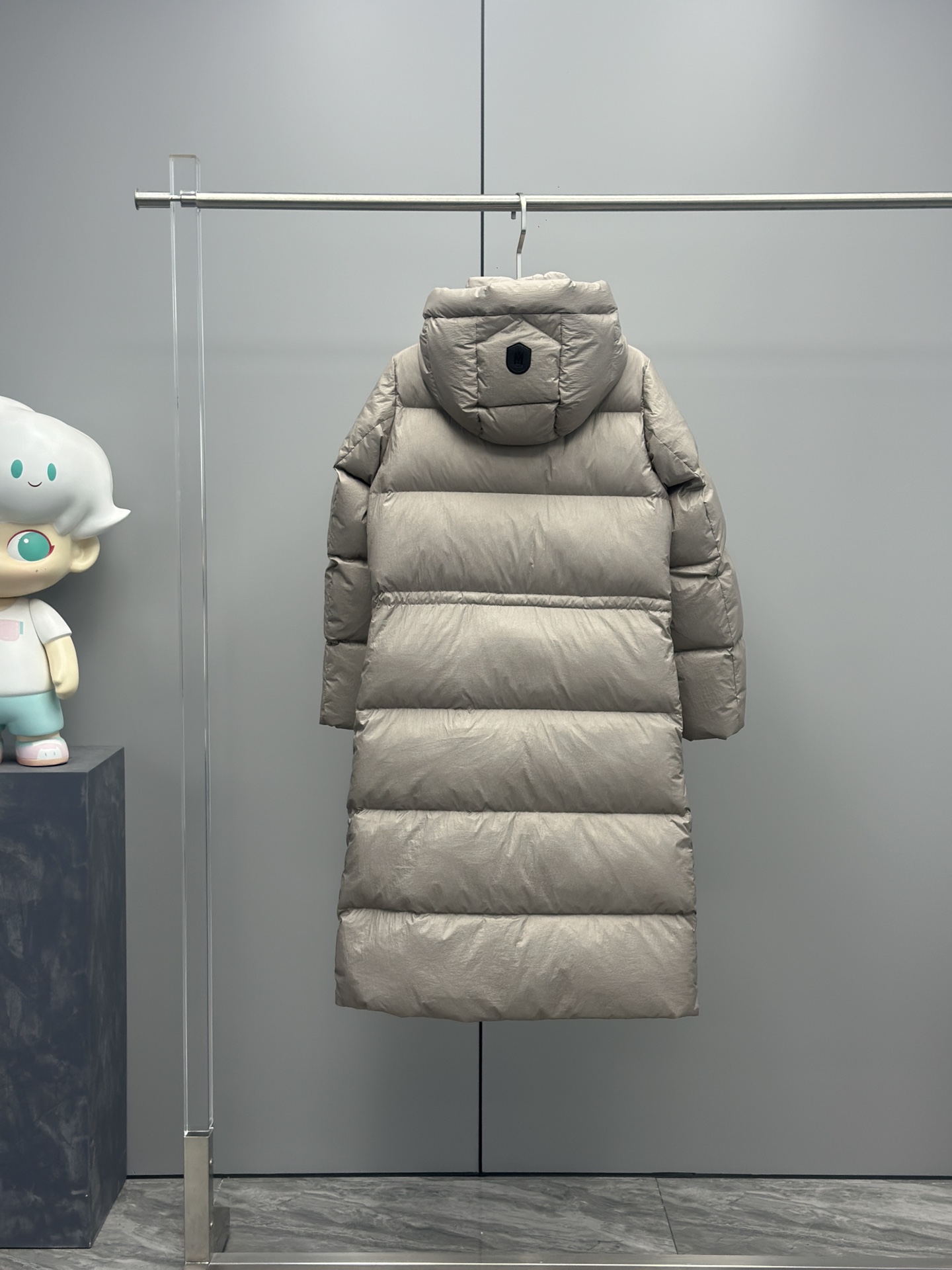 6b7e29dbcabc51263f2d8135c2ec7de2_1761809535_1886.jpg 6b7e29dbcabc51263f2d8135c2ec7de2_1761809535_1886.jpg