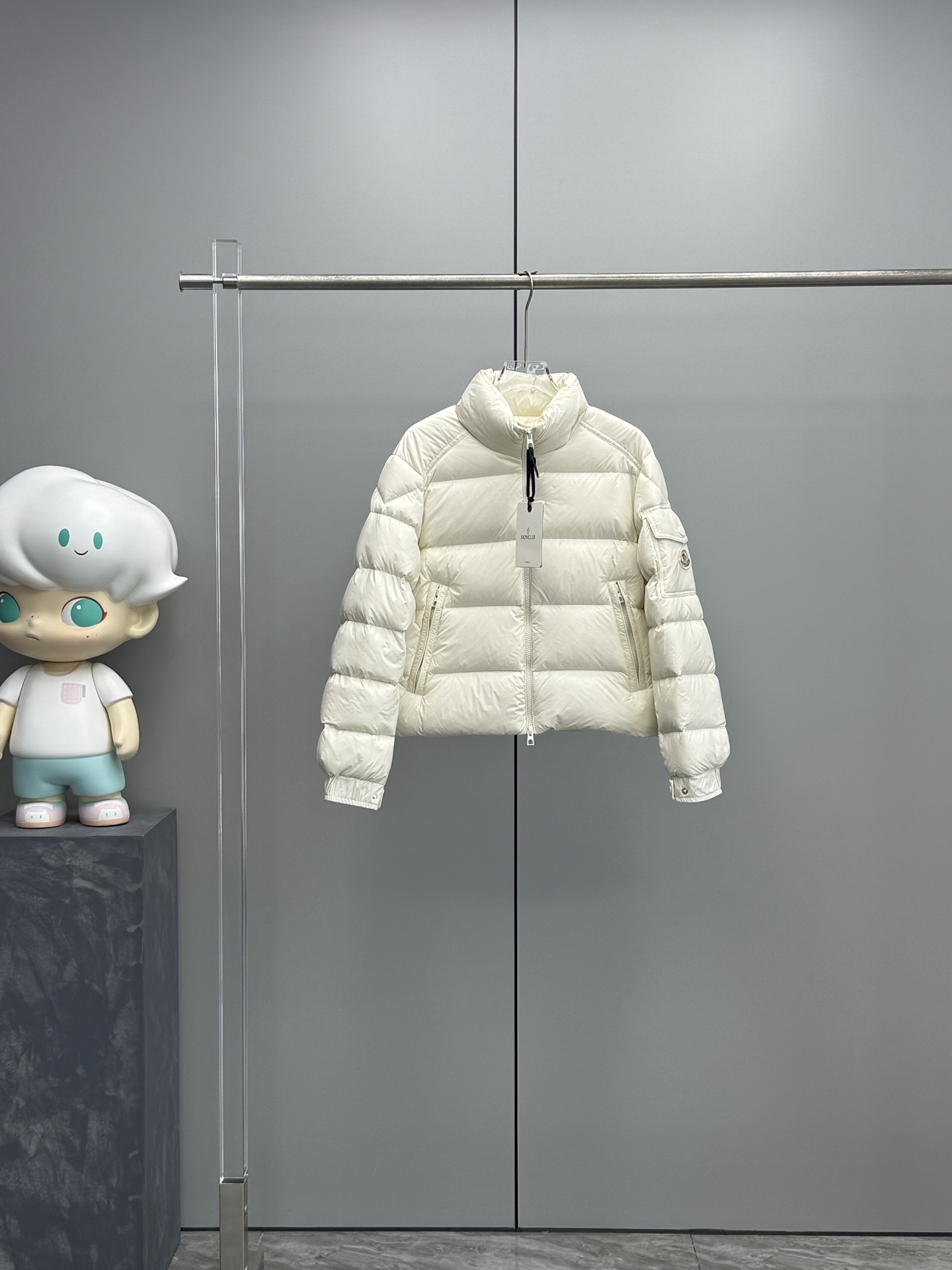 6b7e29dbcabc51263f2d8135c2ec7de2_1761809781_3064.jpg 6b7e29dbcabc51263f2d8135c2ec7de2_1761809781_3064.jpg