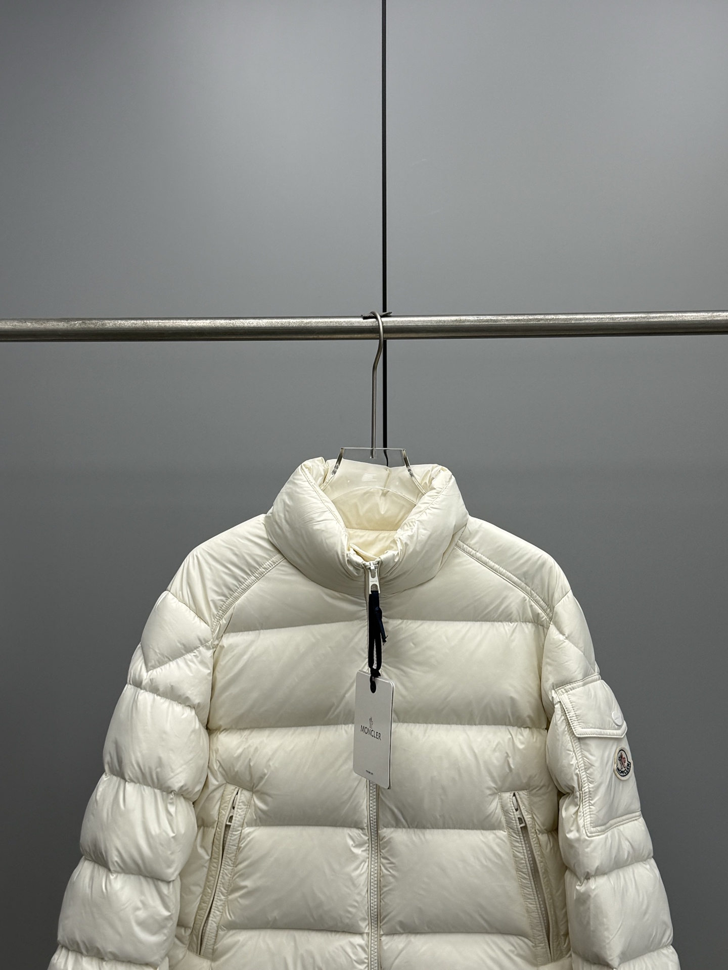 6b7e29dbcabc51263f2d8135c2ec7de2_1761809781_5216.jpg 6b7e29dbcabc51263f2d8135c2ec7de2_1761809781_5216.jpg