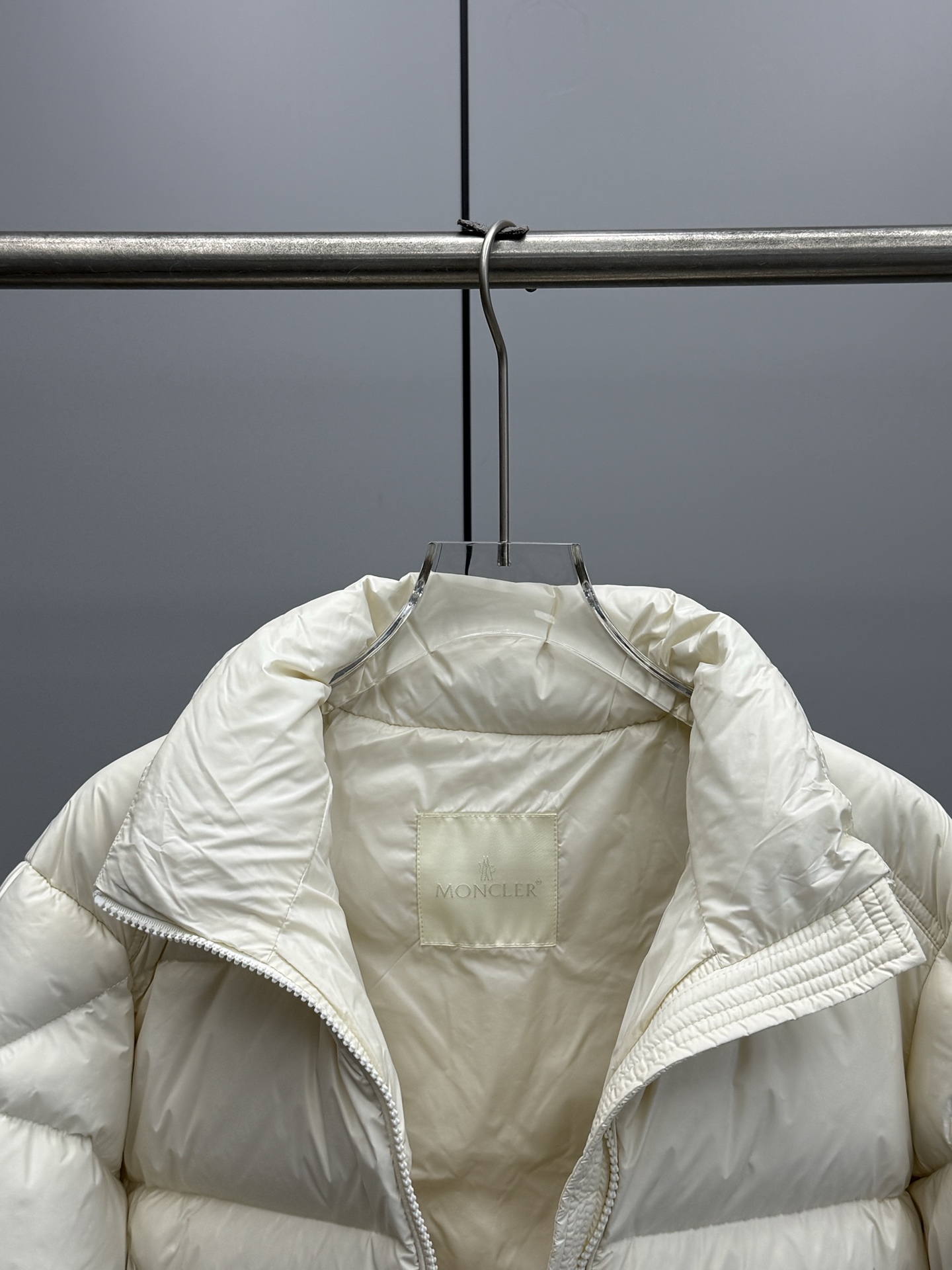 6b7e29dbcabc51263f2d8135c2ec7de2_1761809781_9725.jpg 6b7e29dbcabc51263f2d8135c2ec7de2_1761809781_9725.jpg