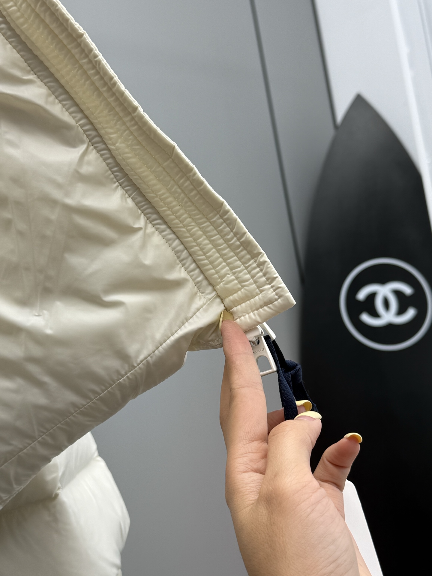 6b7e29dbcabc51263f2d8135c2ec7de2_1761809782_7859.jpg 6b7e29dbcabc51263f2d8135c2ec7de2_1761809782_7859.jpg