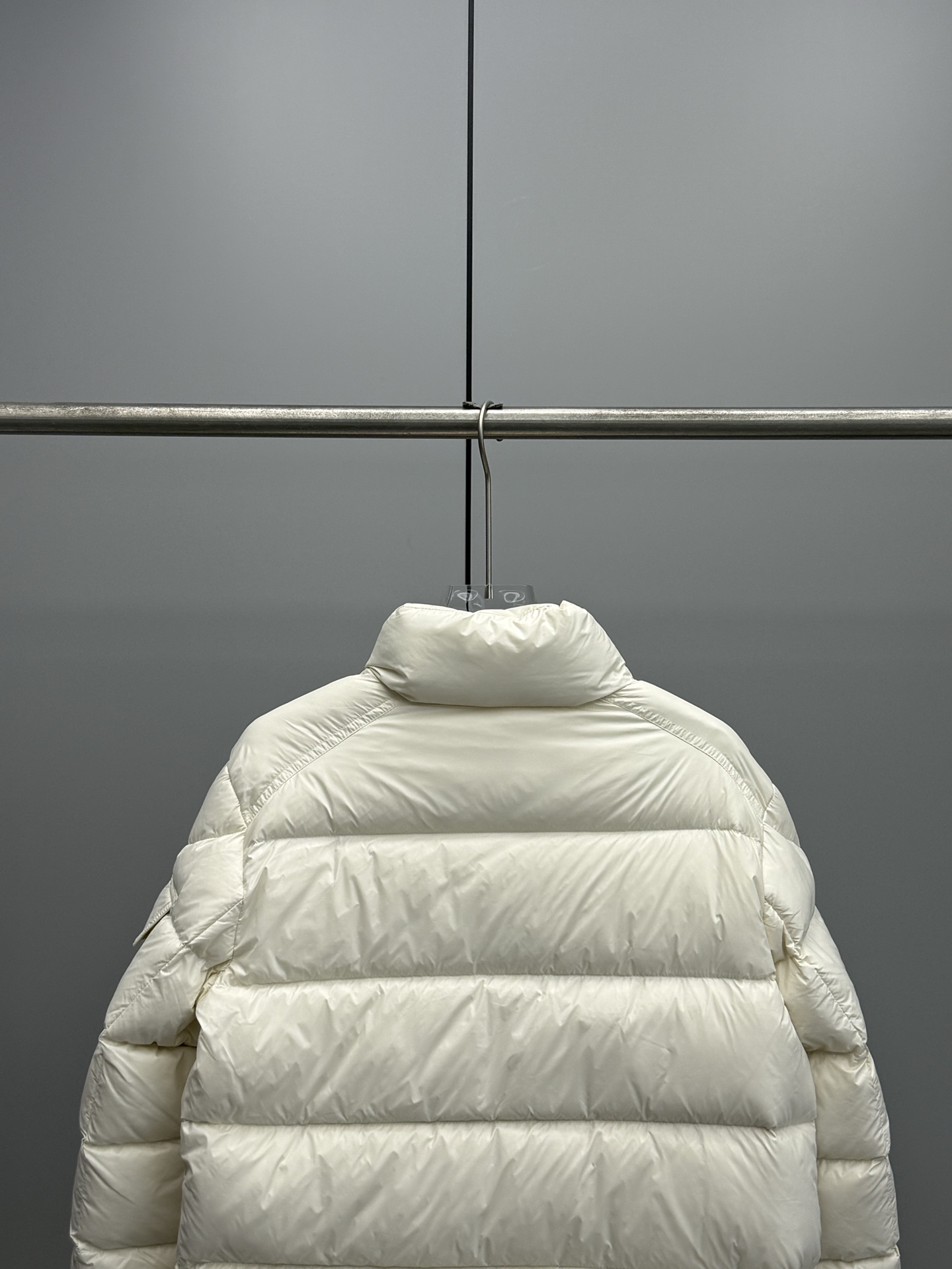 6b7e29dbcabc51263f2d8135c2ec7de2_1761809784_0021.jpg 6b7e29dbcabc51263f2d8135c2ec7de2_1761809784_0021.jpg