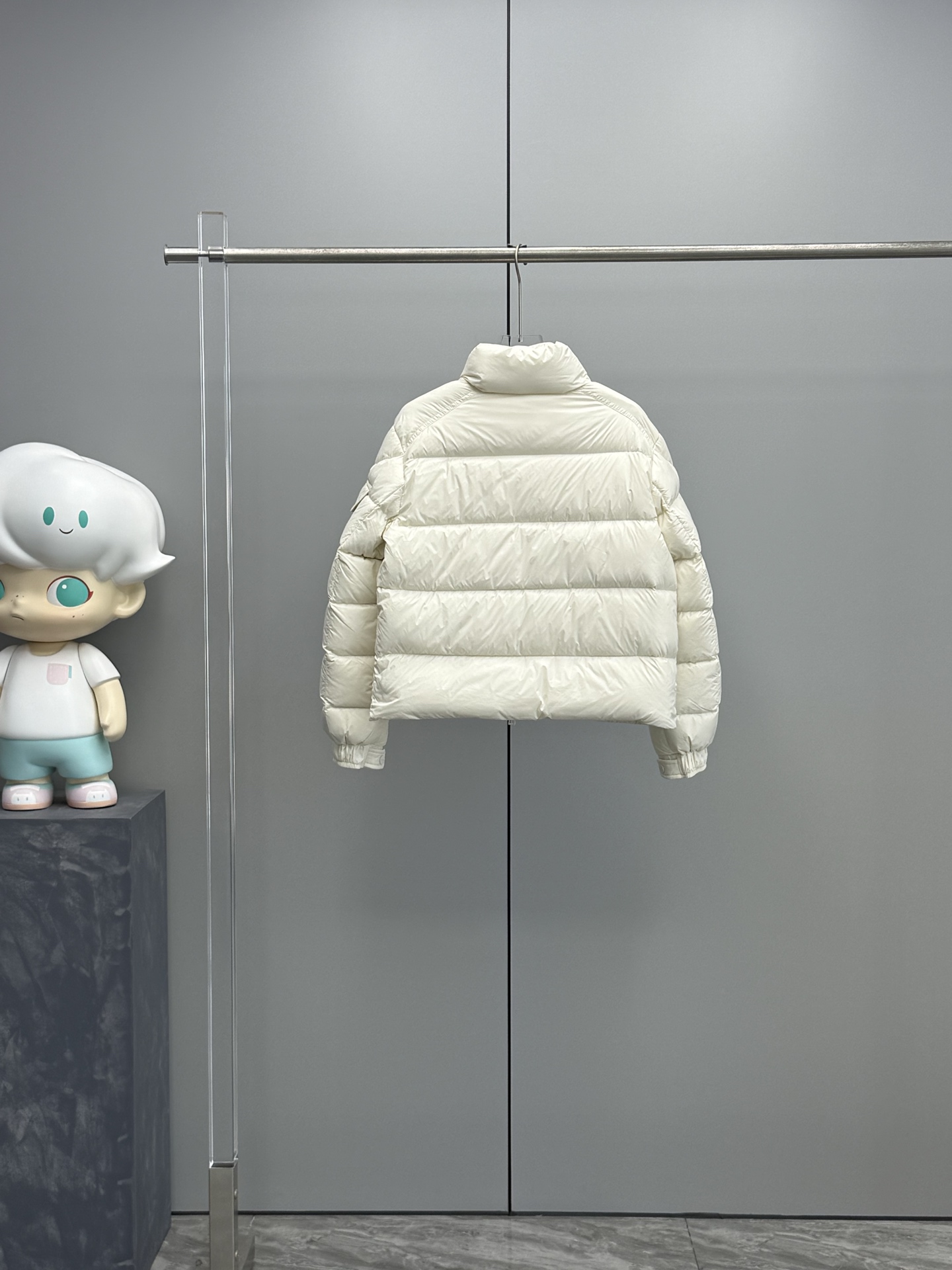 6b7e29dbcabc51263f2d8135c2ec7de2_1761809784_2898.jpg 6b7e29dbcabc51263f2d8135c2ec7de2_1761809784_2898.jpg