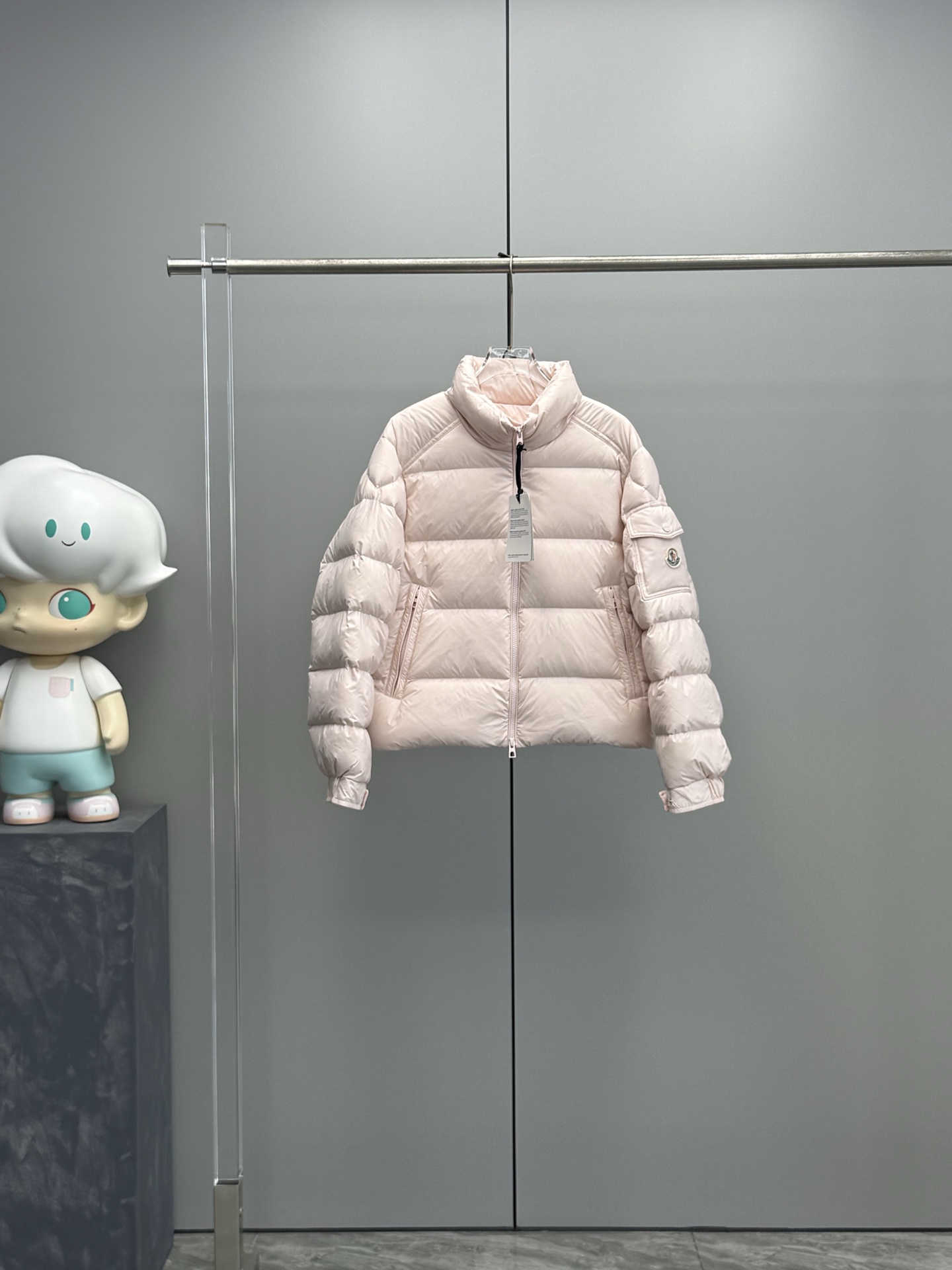 6b7e29dbcabc51263f2d8135c2ec7de2_1761809918_2858.jpg 6b7e29dbcabc51263f2d8135c2ec7de2_1761809918_2858.jpg