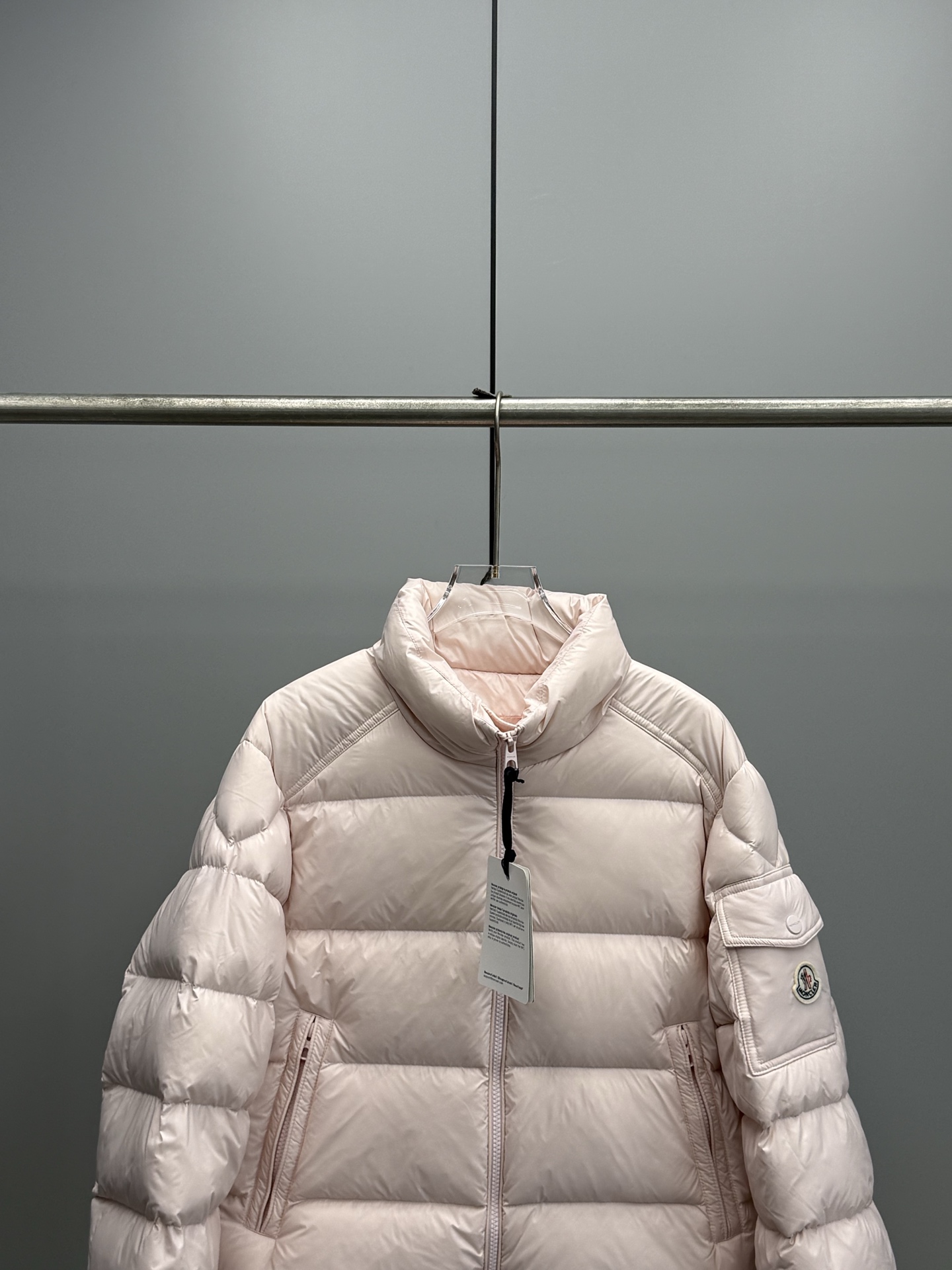 6b7e29dbcabc51263f2d8135c2ec7de2_1761809918_5015.jpg 6b7e29dbcabc51263f2d8135c2ec7de2_1761809918_5015.jpg