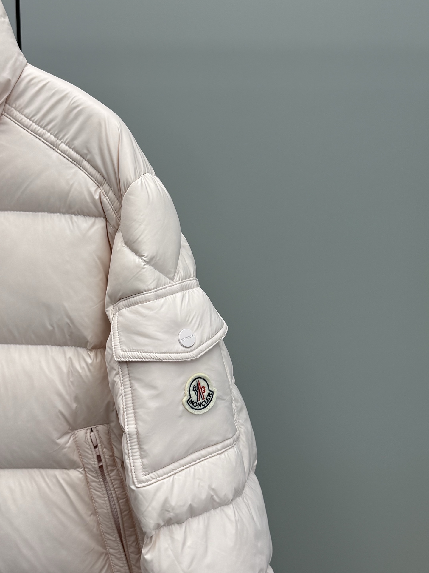 6b7e29dbcabc51263f2d8135c2ec7de2_1761809918_7131.jpg 6b7e29dbcabc51263f2d8135c2ec7de2_1761809918_7131.jpg