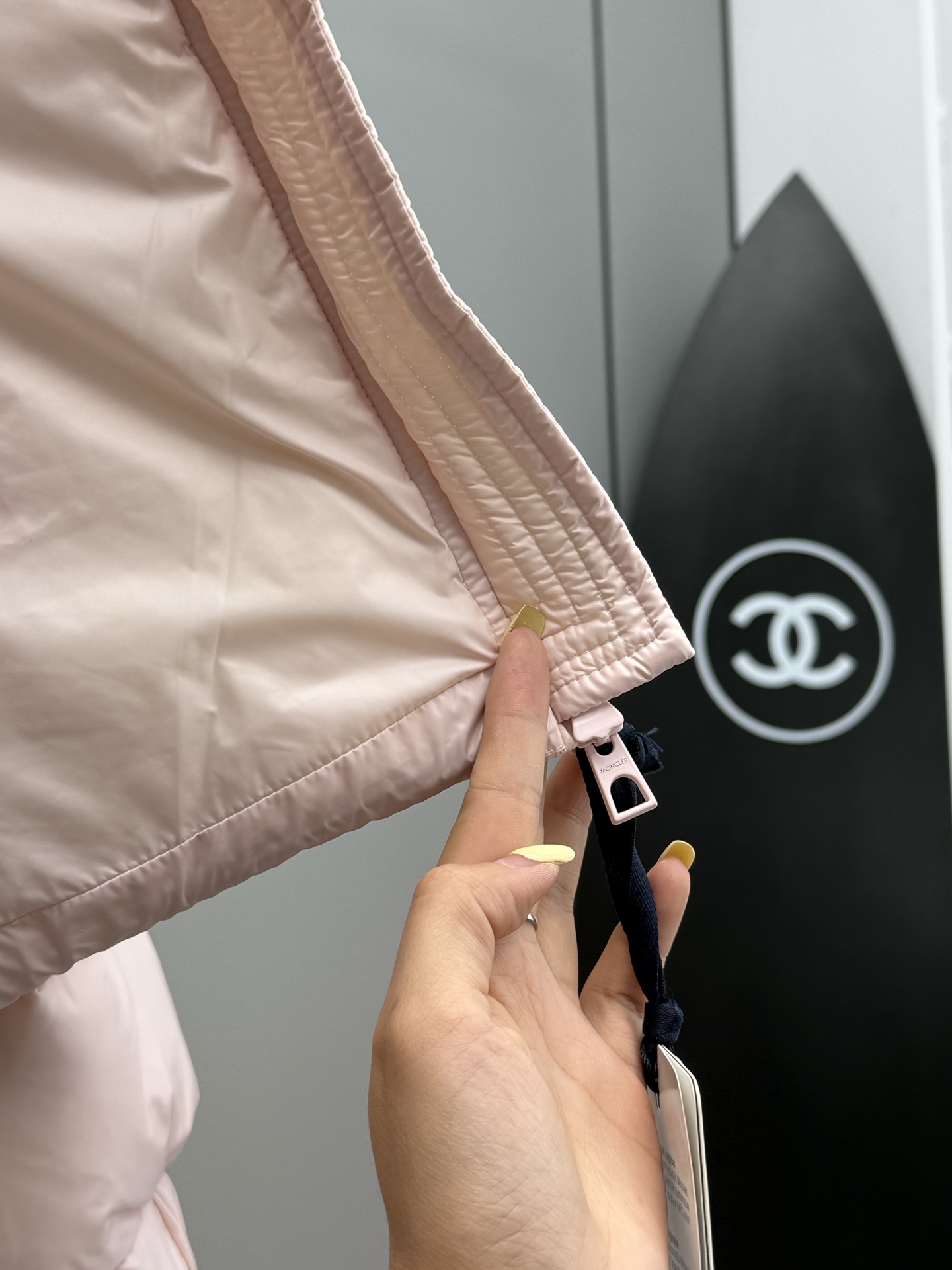 6b7e29dbcabc51263f2d8135c2ec7de2_1761809919_1904.jpg 6b7e29dbcabc51263f2d8135c2ec7de2_1761809919_1904.jpg