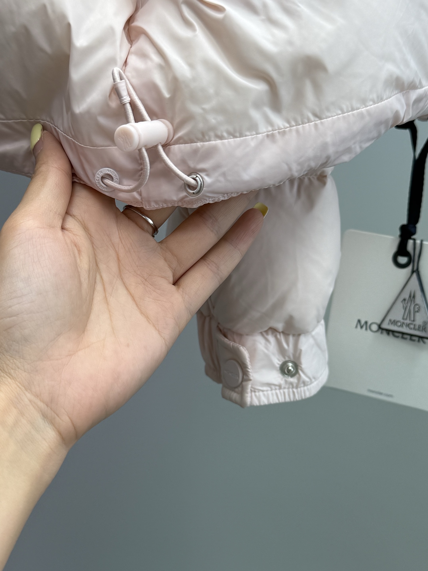 6b7e29dbcabc51263f2d8135c2ec7de2_1761809919_6746.jpg 6b7e29dbcabc51263f2d8135c2ec7de2_1761809919_6746.jpg