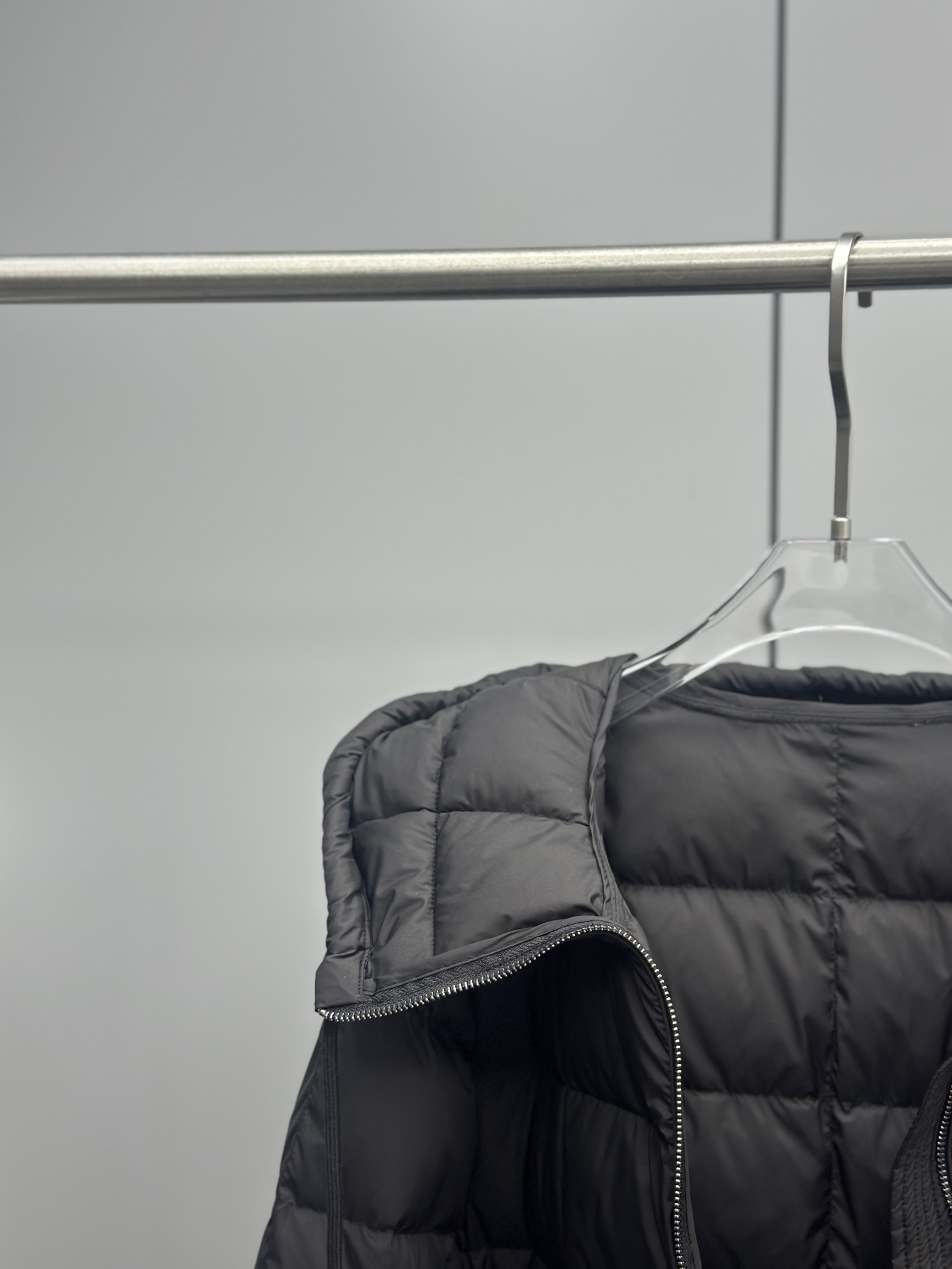 6b7e29dbcabc51263f2d8135c2ec7de2_1761810061_9878.jpg 6b7e29dbcabc51263f2d8135c2ec7de2_1761810061_9878.jpg