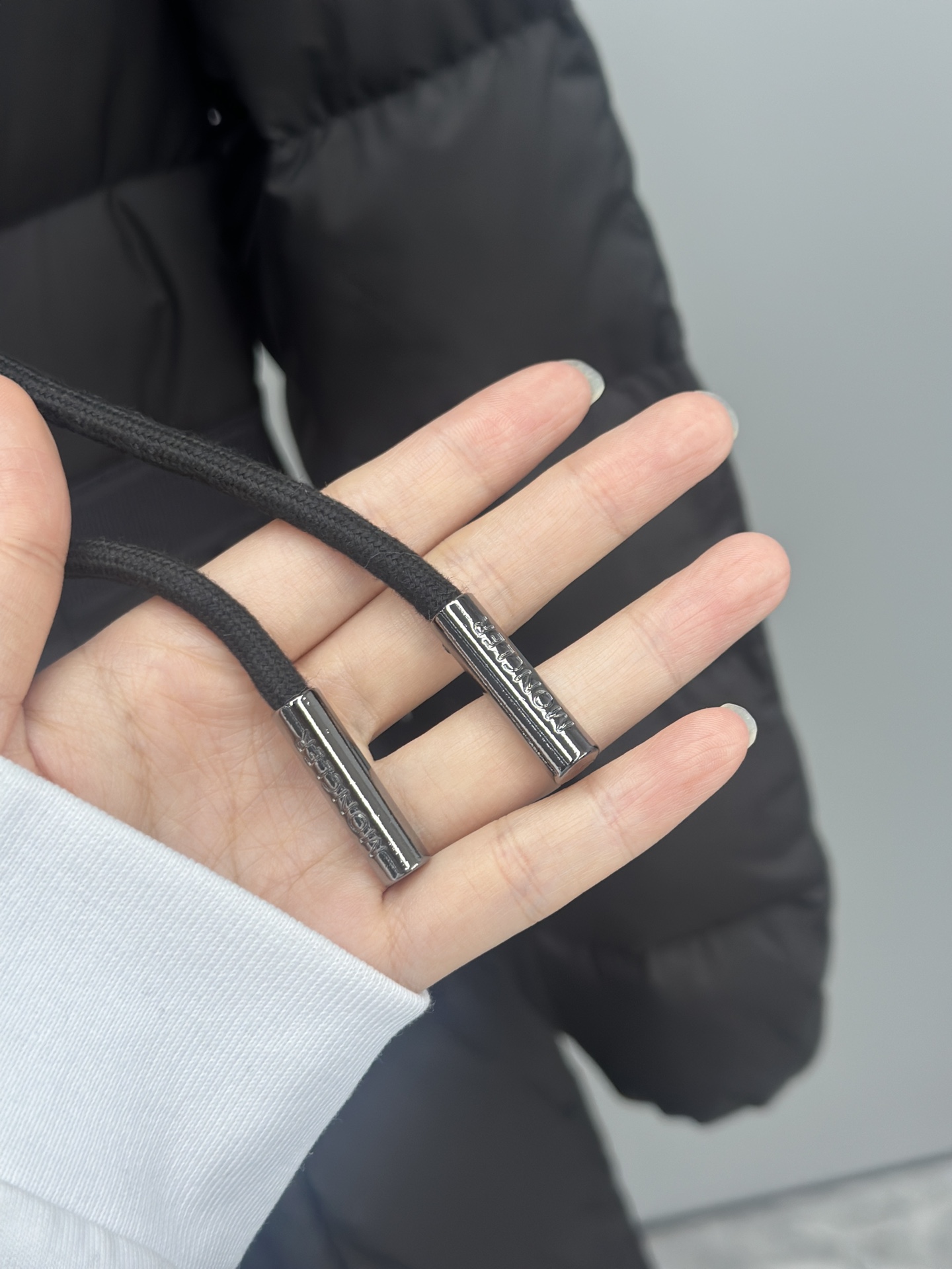 6b7e29dbcabc51263f2d8135c2ec7de2_1761810062_17.jpg 6b7e29dbcabc51263f2d8135c2ec7de2_1761810062_17.jpg