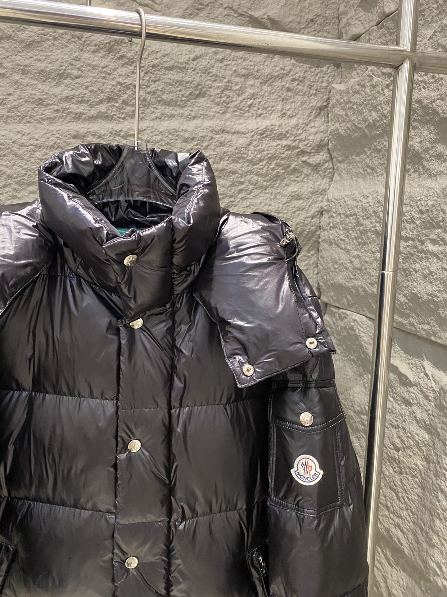 6b7e29dbcabc51263f2d8135c2ec7de2_1761810250_144.jpg 6b7e29dbcabc51263f2d8135c2ec7de2_1761810250_144.jpg