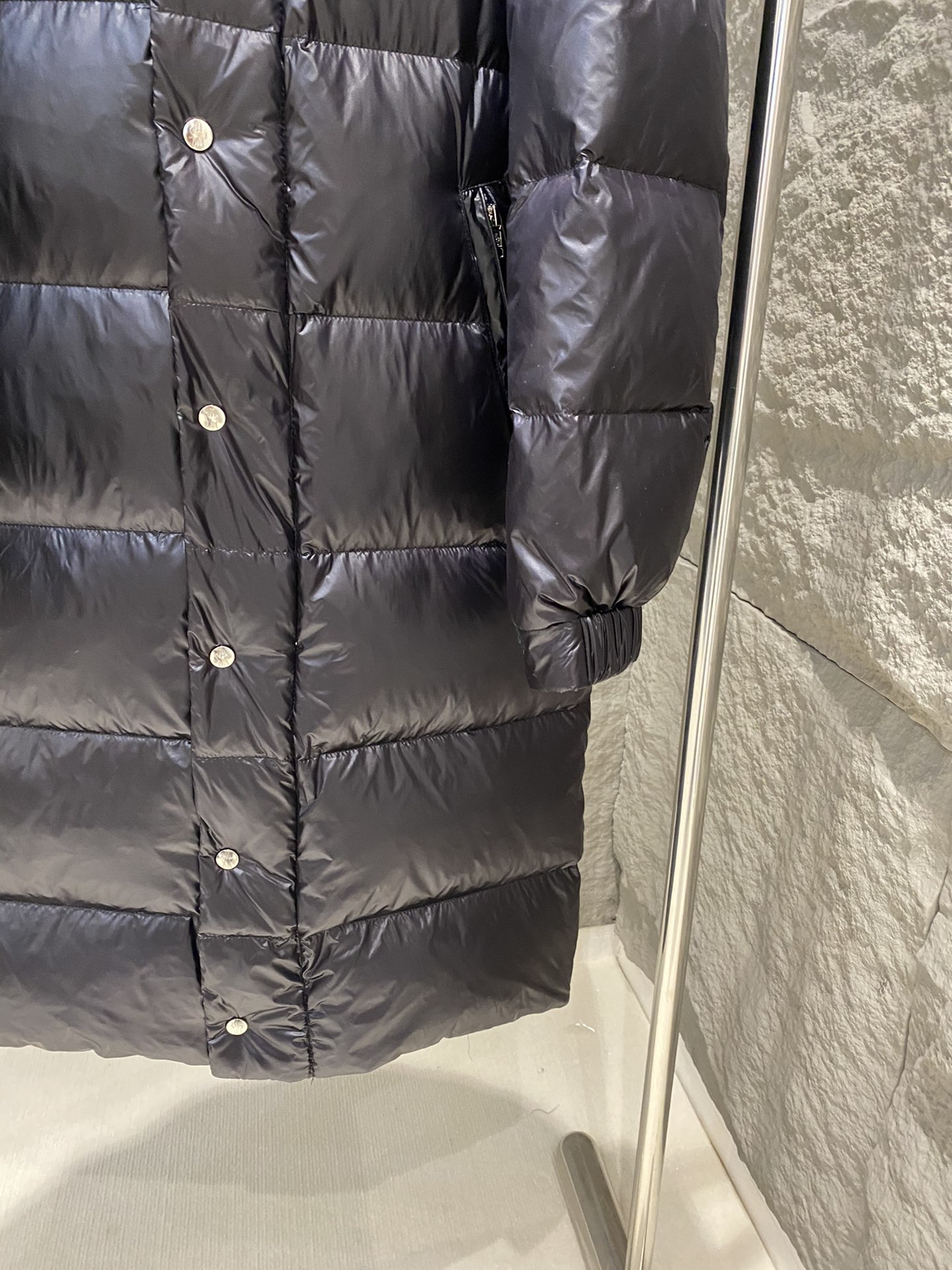 6b7e29dbcabc51263f2d8135c2ec7de2_1761810250_3488.jpg 6b7e29dbcabc51263f2d8135c2ec7de2_1761810250_3488.jpg