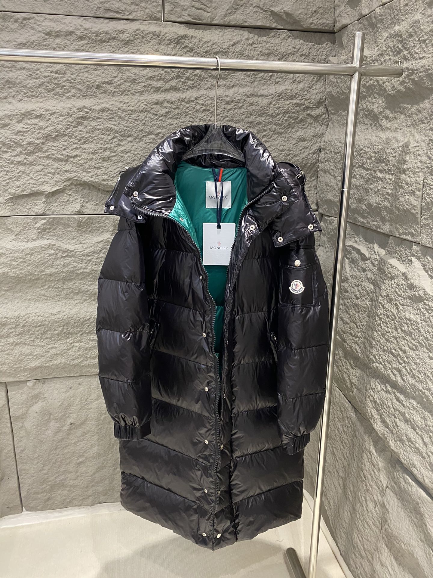 6b7e29dbcabc51263f2d8135c2ec7de2_1761810250_6044.jpg 6b7e29dbcabc51263f2d8135c2ec7de2_1761810250_6044.jpg