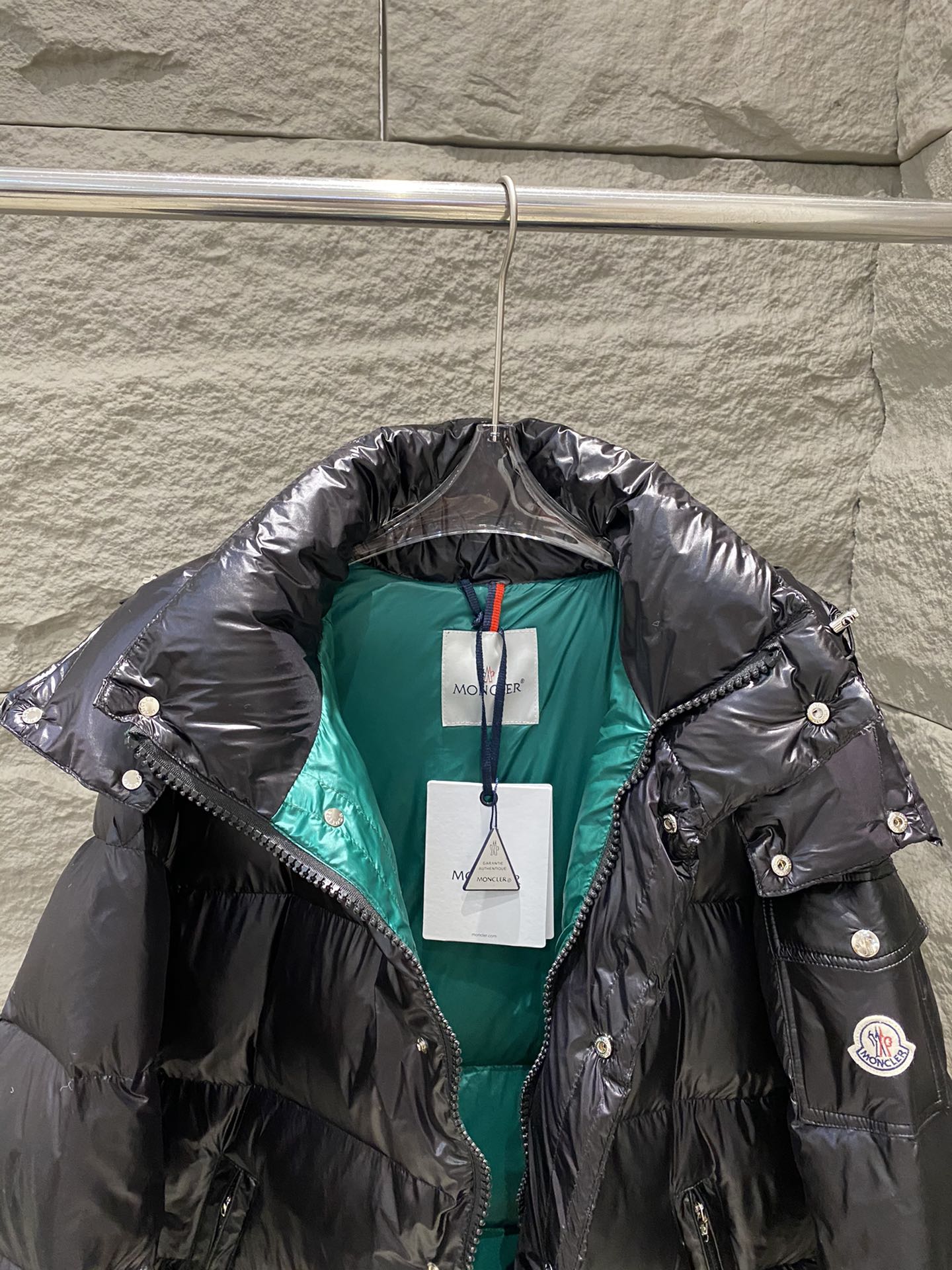 6b7e29dbcabc51263f2d8135c2ec7de2_1761810250_9275.jpg 6b7e29dbcabc51263f2d8135c2ec7de2_1761810250_9275.jpg