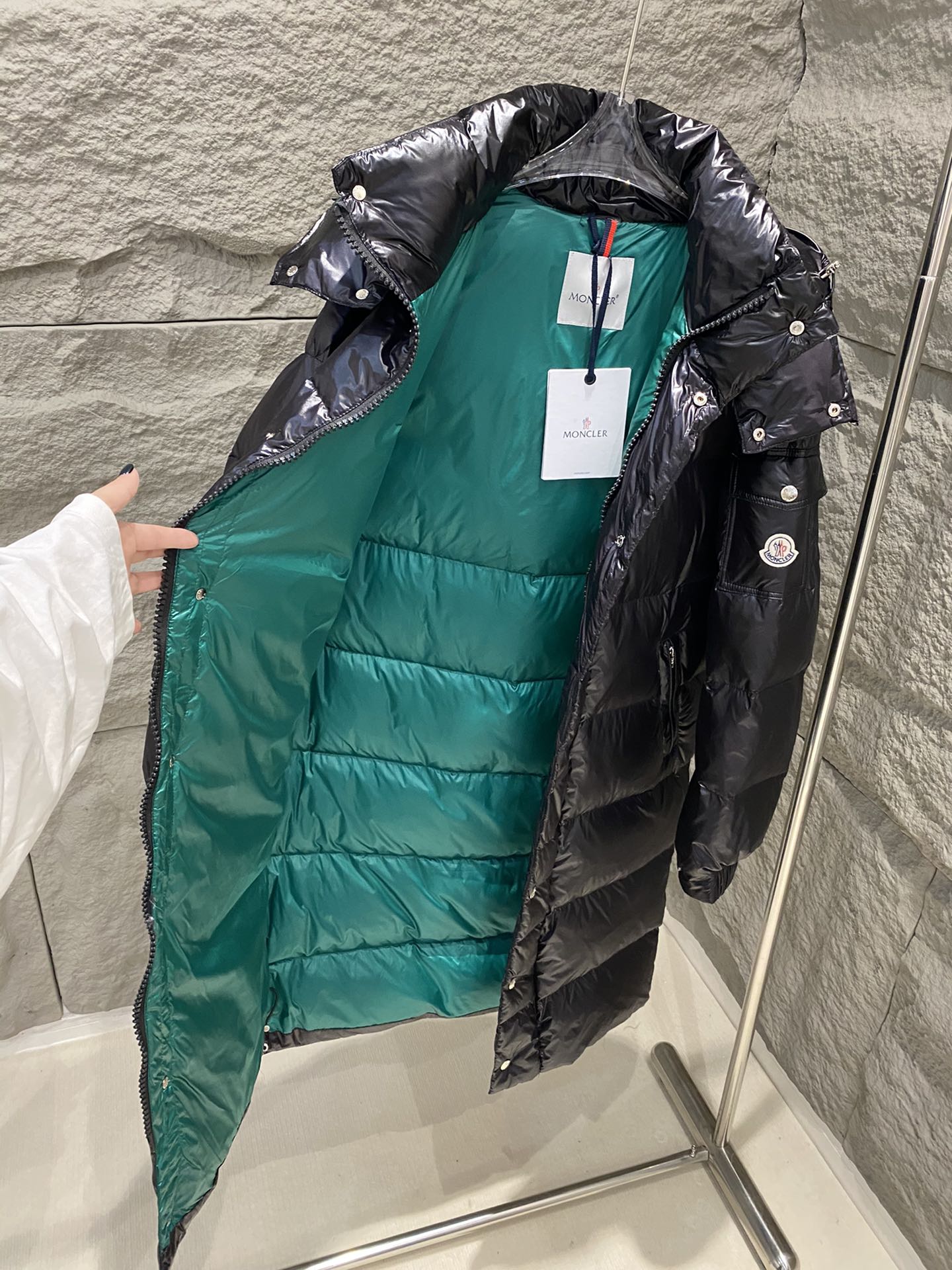 6b7e29dbcabc51263f2d8135c2ec7de2_1761810254_8971.jpg 6b7e29dbcabc51263f2d8135c2ec7de2_1761810254_8971.jpg