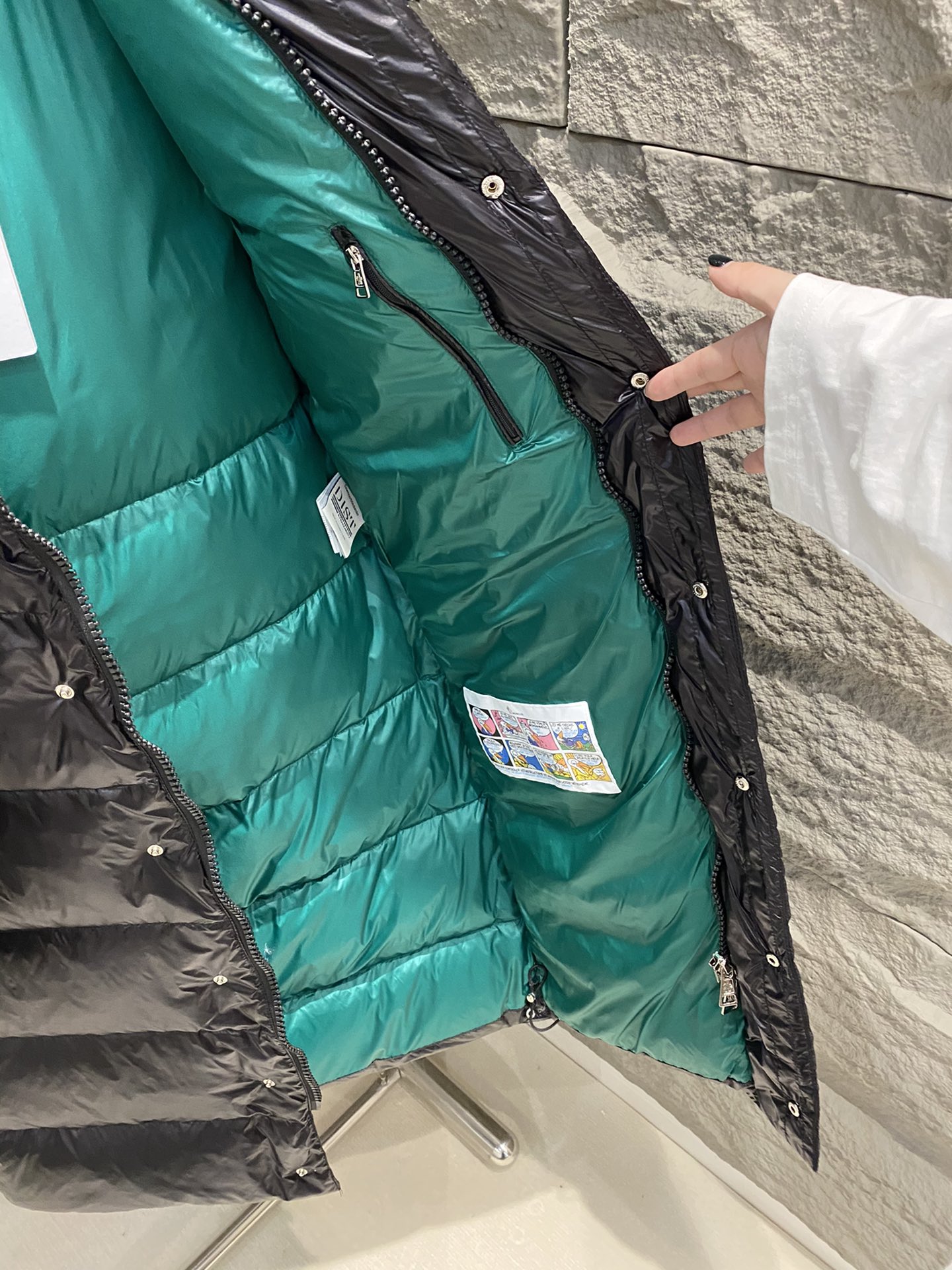 6b7e29dbcabc51263f2d8135c2ec7de2_1761810255_2143.jpg 6b7e29dbcabc51263f2d8135c2ec7de2_1761810255_2143.jpg