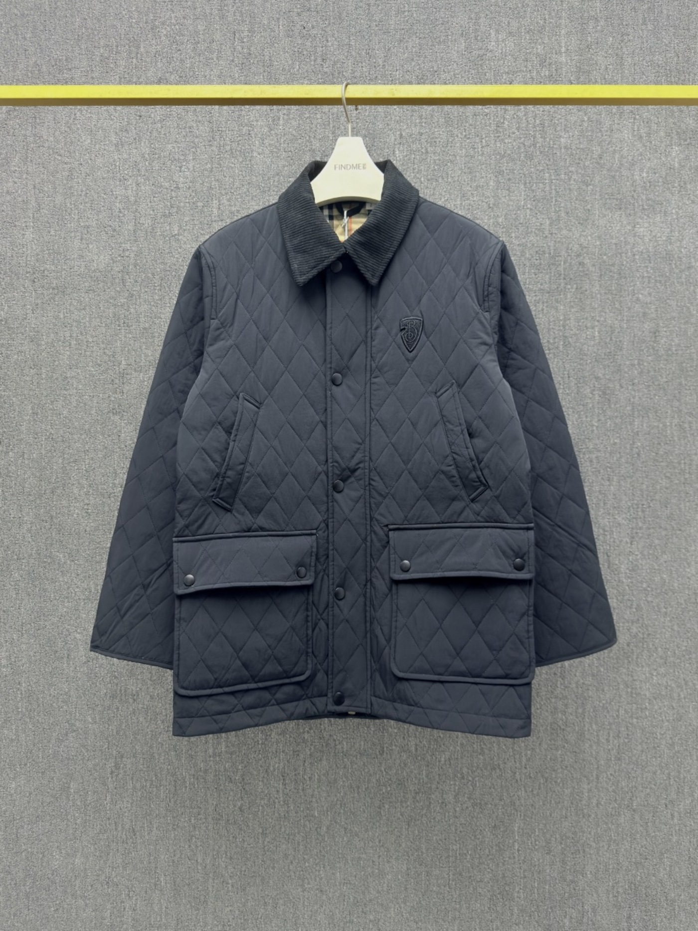 6b7e29dbcabc51263f2d8135c2ec7de2_1761810567_3057.jpg 6b7e29dbcabc51263f2d8135c2ec7de2_1761810567_3057.jpg