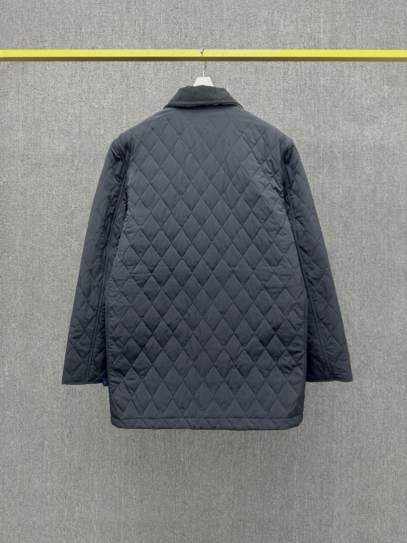 6b7e29dbcabc51263f2d8135c2ec7de2_1761810567_9281.jpg 6b7e29dbcabc51263f2d8135c2ec7de2_1761810567_9281.jpg