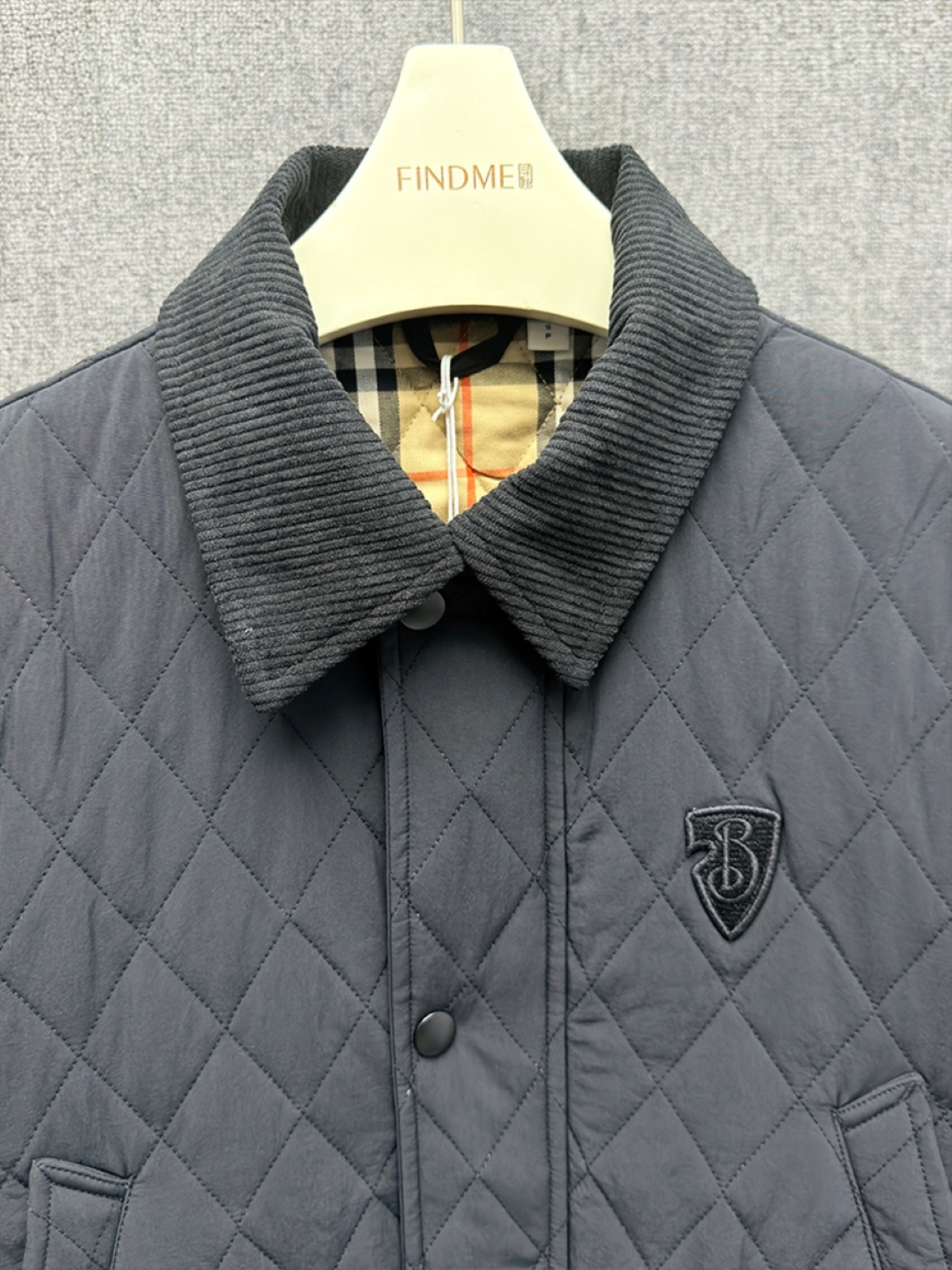 6b7e29dbcabc51263f2d8135c2ec7de2_1761810568_1486.jpg 6b7e29dbcabc51263f2d8135c2ec7de2_1761810568_1486.jpg