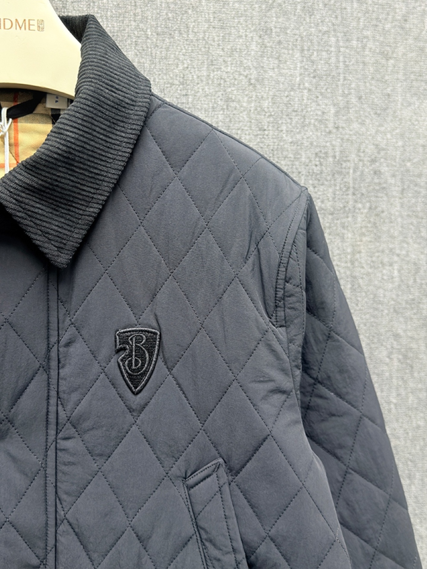 6b7e29dbcabc51263f2d8135c2ec7de2_1761810568_3657.jpg 6b7e29dbcabc51263f2d8135c2ec7de2_1761810568_3657.jpg