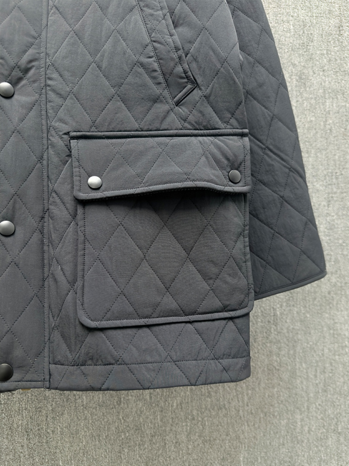 6b7e29dbcabc51263f2d8135c2ec7de2_1761810568_5757.jpg 6b7e29dbcabc51263f2d8135c2ec7de2_1761810568_5757.jpg