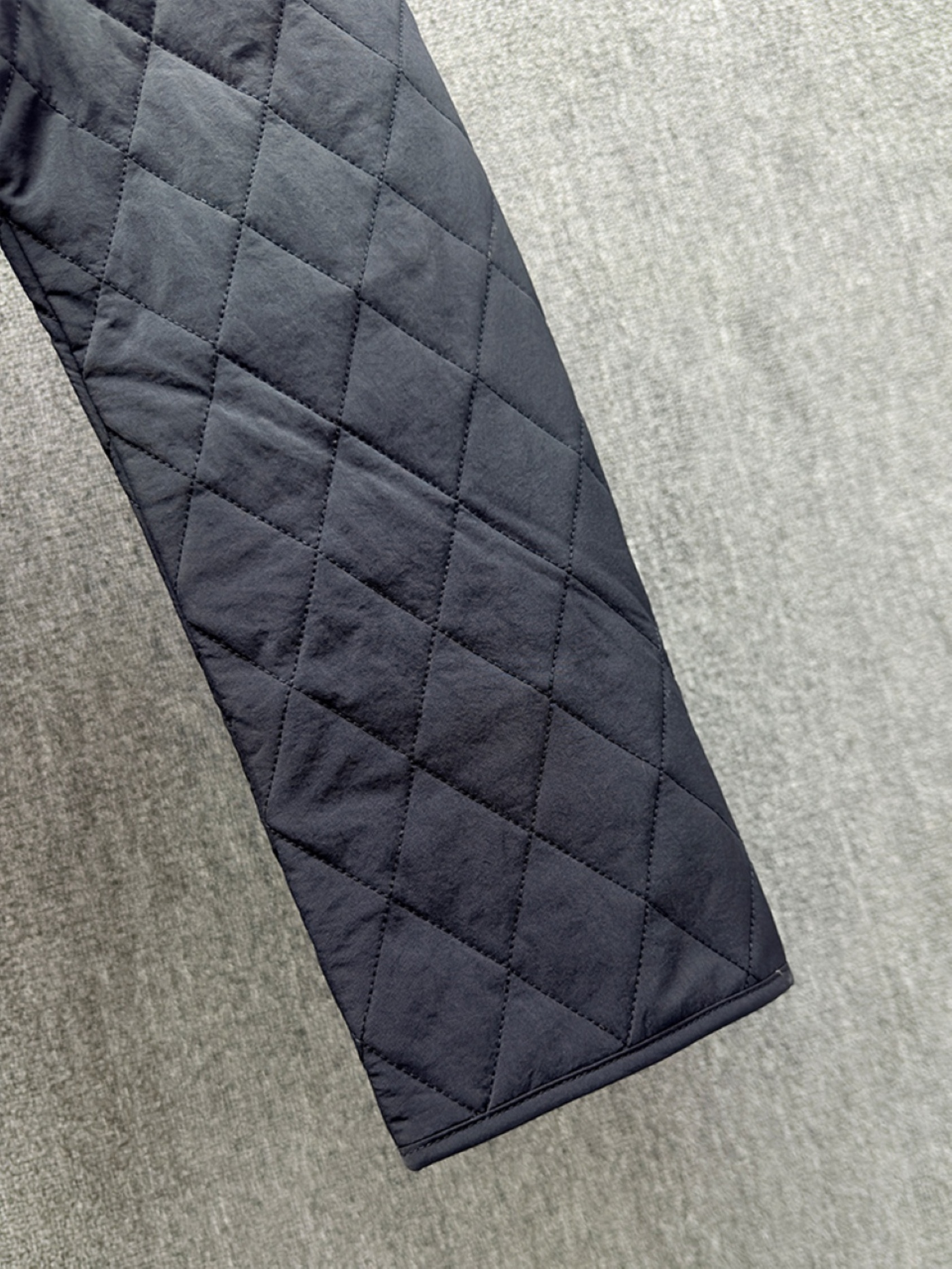 6b7e29dbcabc51263f2d8135c2ec7de2_1761810568_7998.jpg 6b7e29dbcabc51263f2d8135c2ec7de2_1761810568_7998.jpg