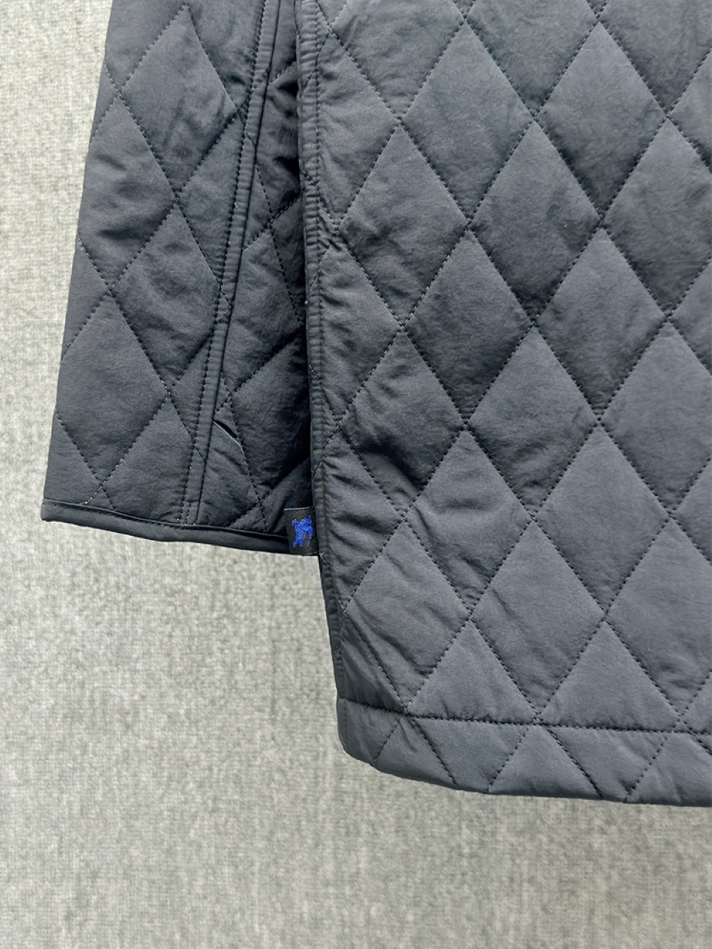 6b7e29dbcabc51263f2d8135c2ec7de2_1761810569_0188.jpg 6b7e29dbcabc51263f2d8135c2ec7de2_1761810569_0188.jpg