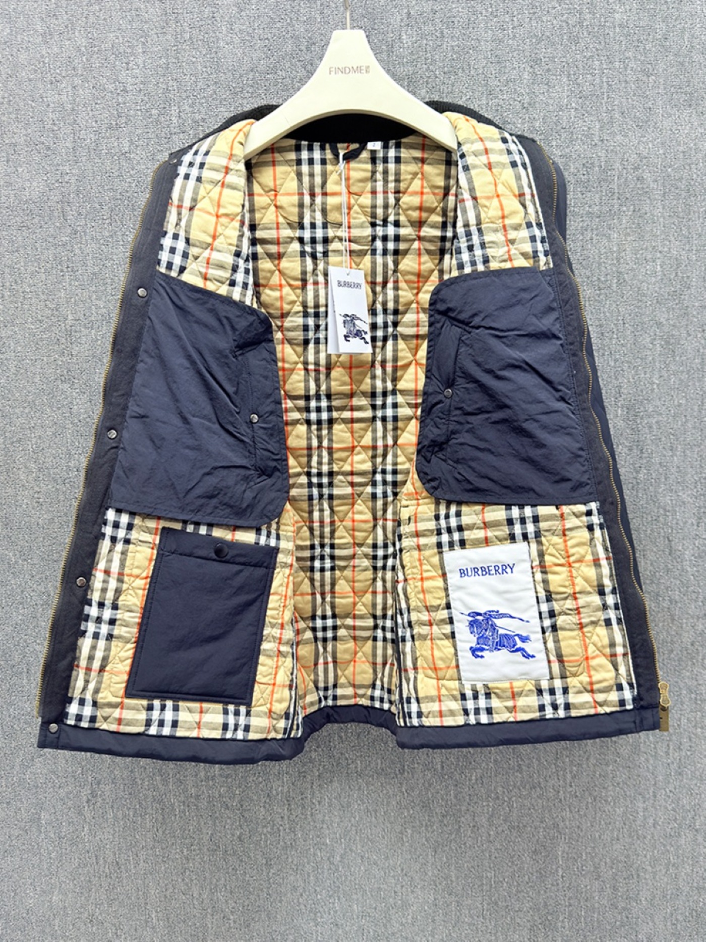 6b7e29dbcabc51263f2d8135c2ec7de2_1761810569_2441.jpg 6b7e29dbcabc51263f2d8135c2ec7de2_1761810569_2441.jpg