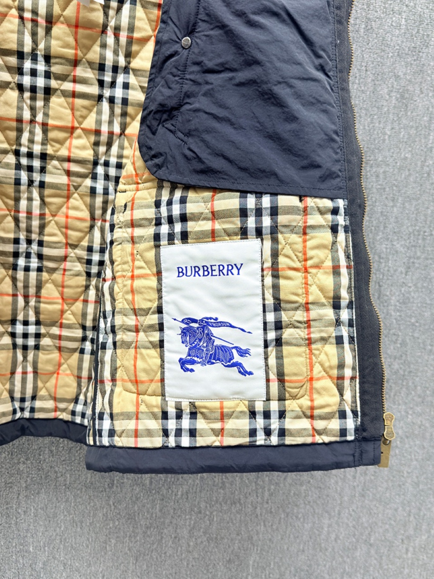 6b7e29dbcabc51263f2d8135c2ec7de2_1761810569_6425.jpg 6b7e29dbcabc51263f2d8135c2ec7de2_1761810569_6425.jpg