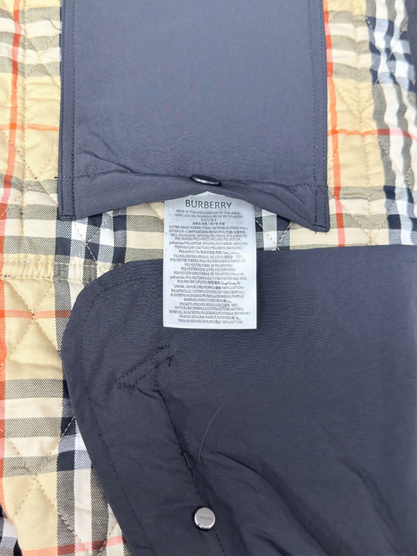 6b7e29dbcabc51263f2d8135c2ec7de2_1761810569_8561.jpg 6b7e29dbcabc51263f2d8135c2ec7de2_1761810569_8561.jpg