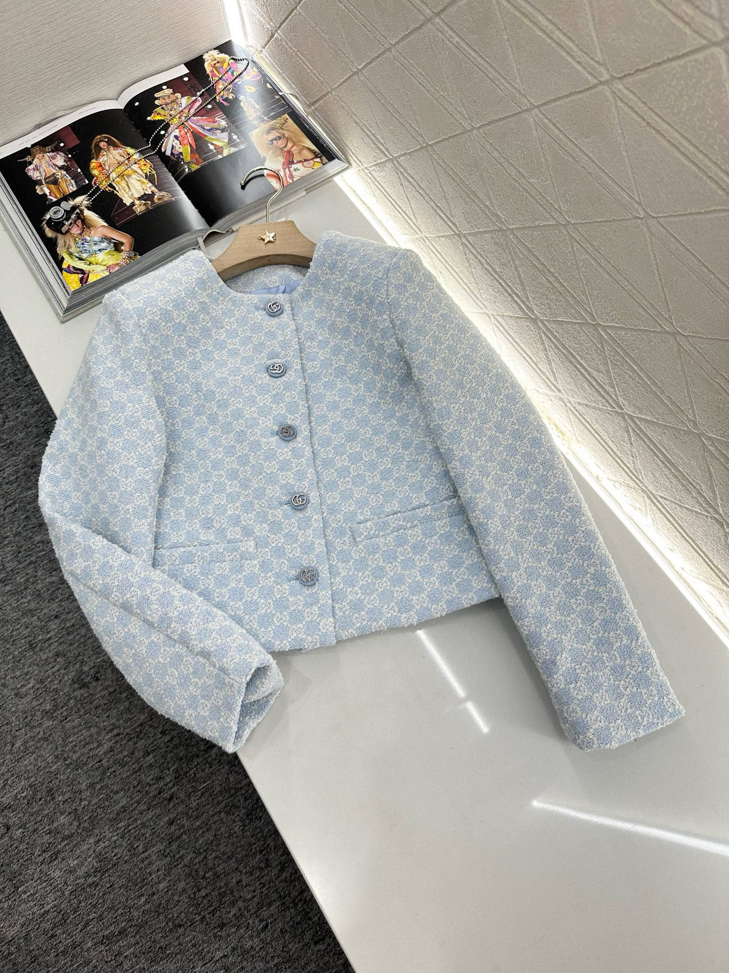 6b7e29dbcabc51263f2d8135c2ec7de2_1761810804_3822.jpg 6b7e29dbcabc51263f2d8135c2ec7de2_1761810804_3822.jpg