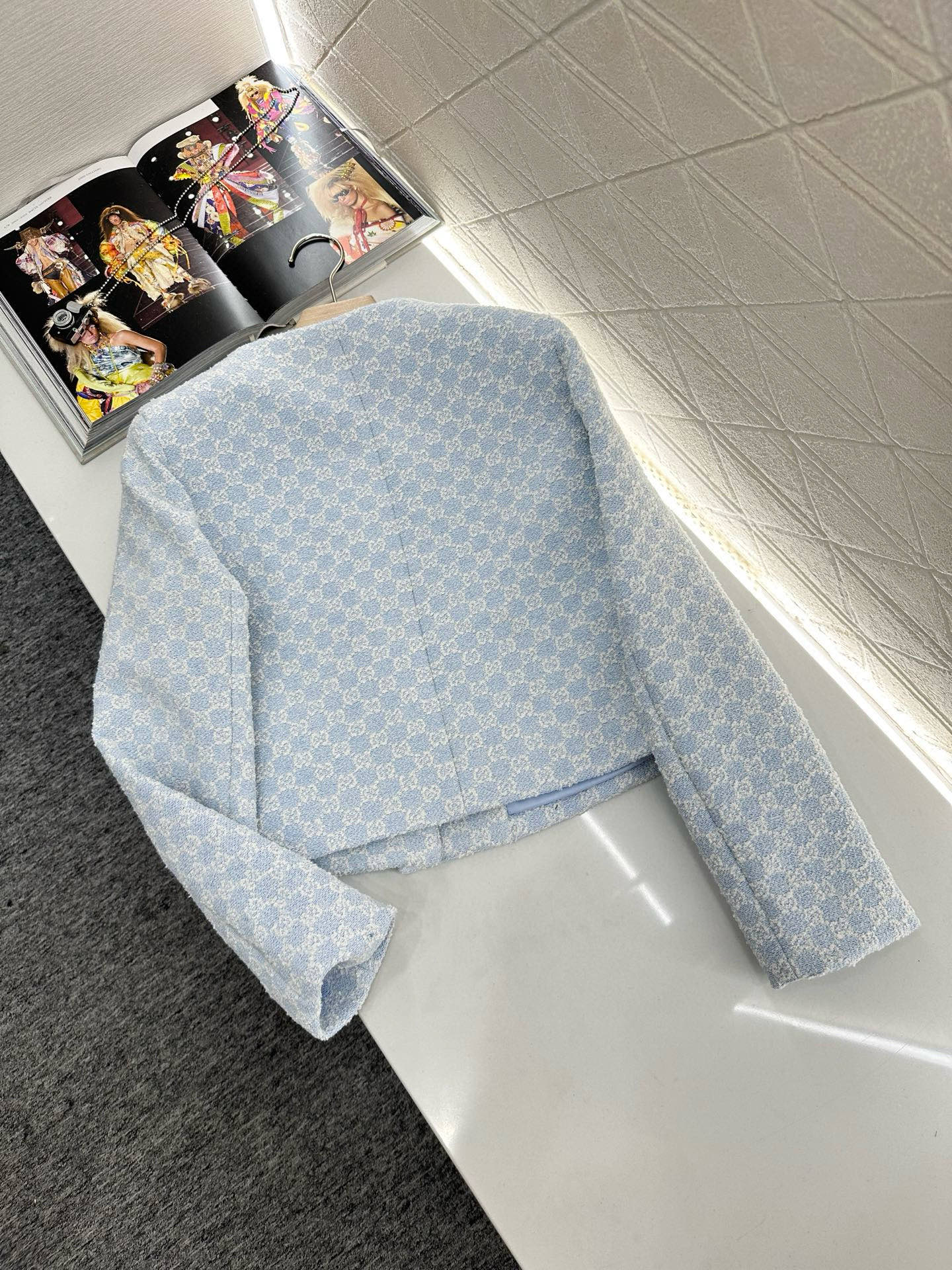 6b7e29dbcabc51263f2d8135c2ec7de2_1761810804_6269.jpg 6b7e29dbcabc51263f2d8135c2ec7de2_1761810804_6269.jpg