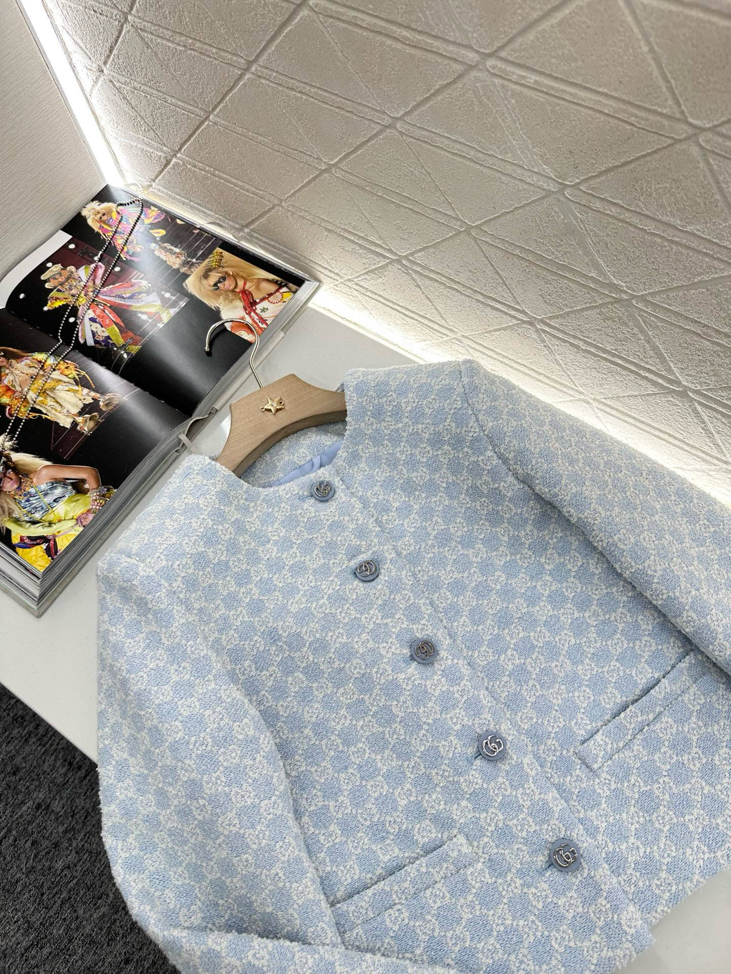 6b7e29dbcabc51263f2d8135c2ec7de2_1761810804_9278.jpg 6b7e29dbcabc51263f2d8135c2ec7de2_1761810804_9278.jpg