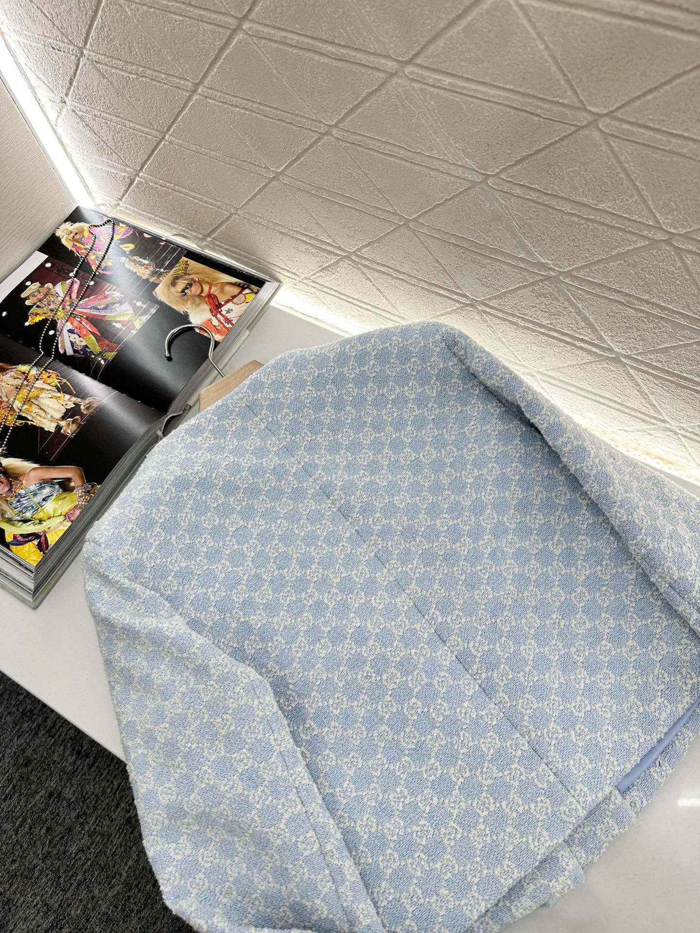 6b7e29dbcabc51263f2d8135c2ec7de2_1761810805_1834.jpg 6b7e29dbcabc51263f2d8135c2ec7de2_1761810805_1834.jpg