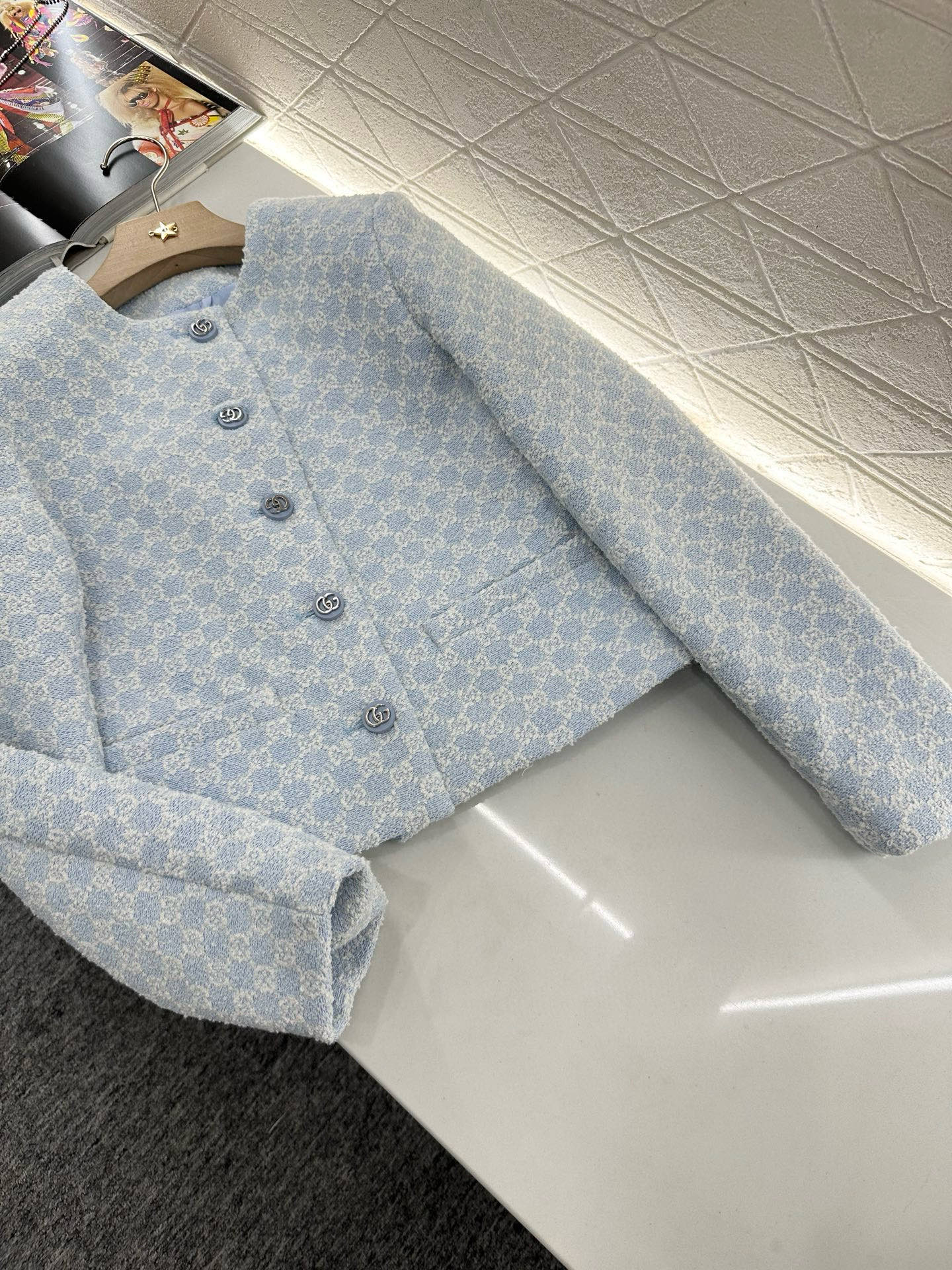 6b7e29dbcabc51263f2d8135c2ec7de2_1761810805_4504.jpg 6b7e29dbcabc51263f2d8135c2ec7de2_1761810805_4504.jpg