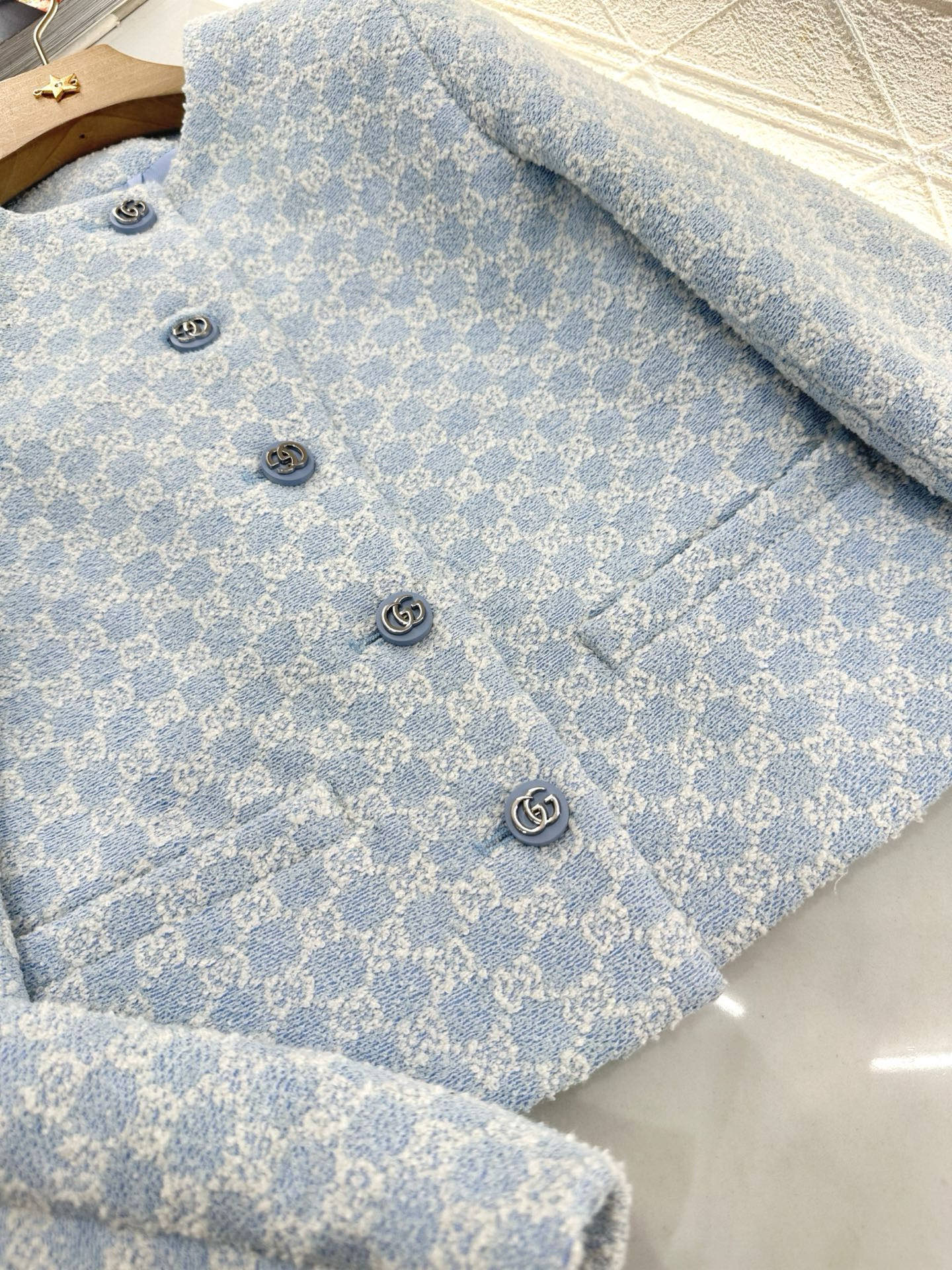 6b7e29dbcabc51263f2d8135c2ec7de2_1761810805_8059.jpg 6b7e29dbcabc51263f2d8135c2ec7de2_1761810805_8059.jpg